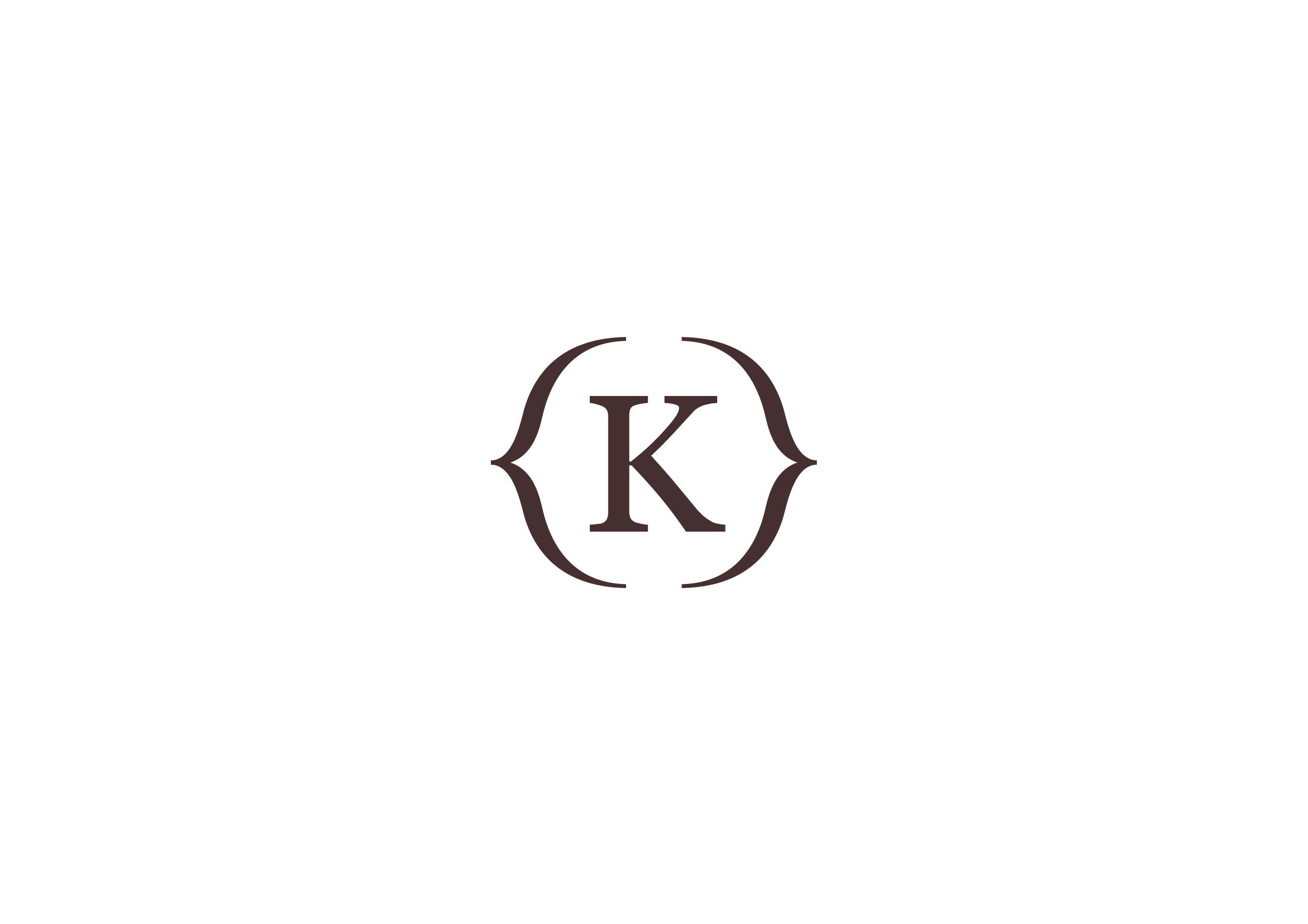 Дизайн для коворкинг-кафе Круассан — Изображение №2 — Брендинг на Dprofile
