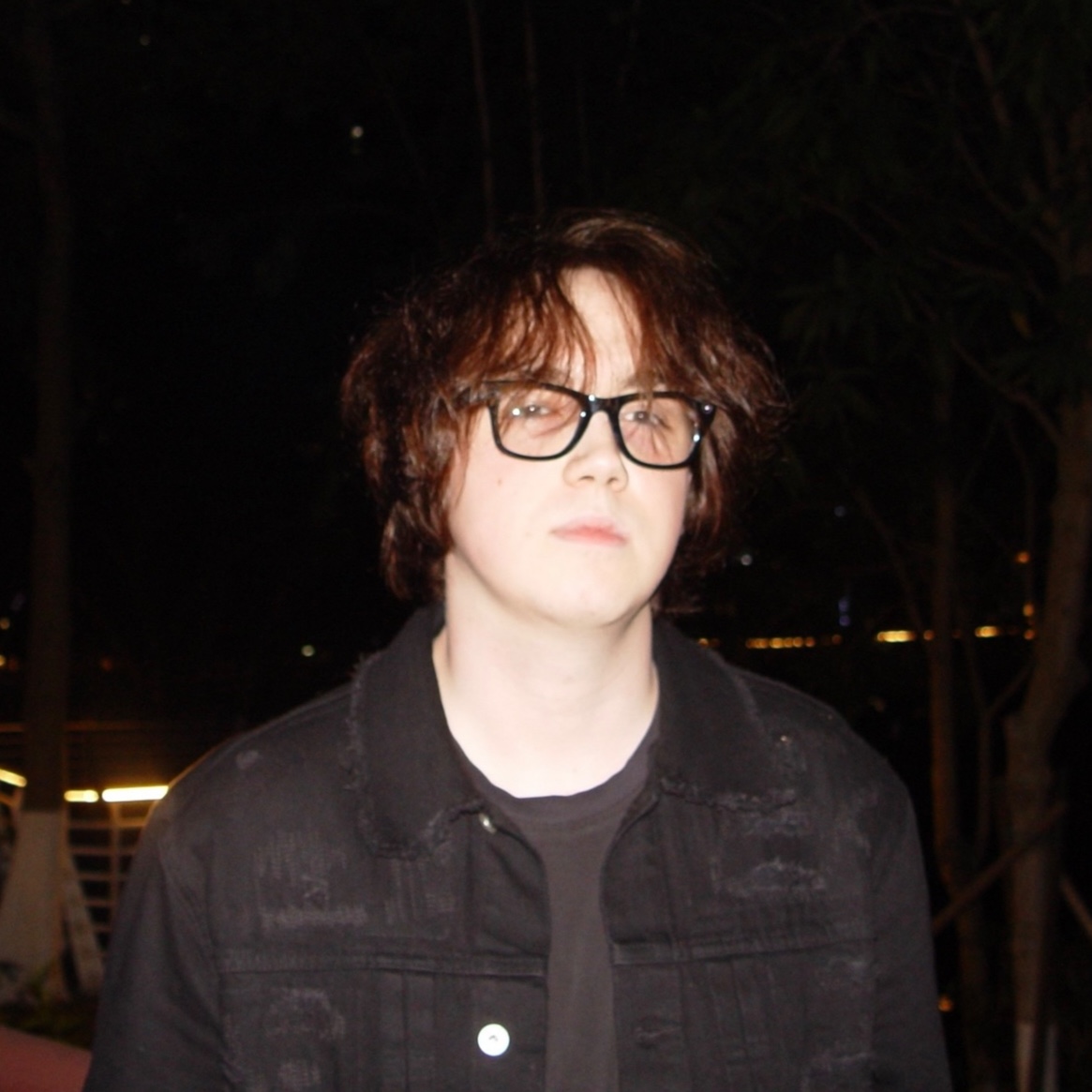 Аватар пользователя Даниил Фурашов