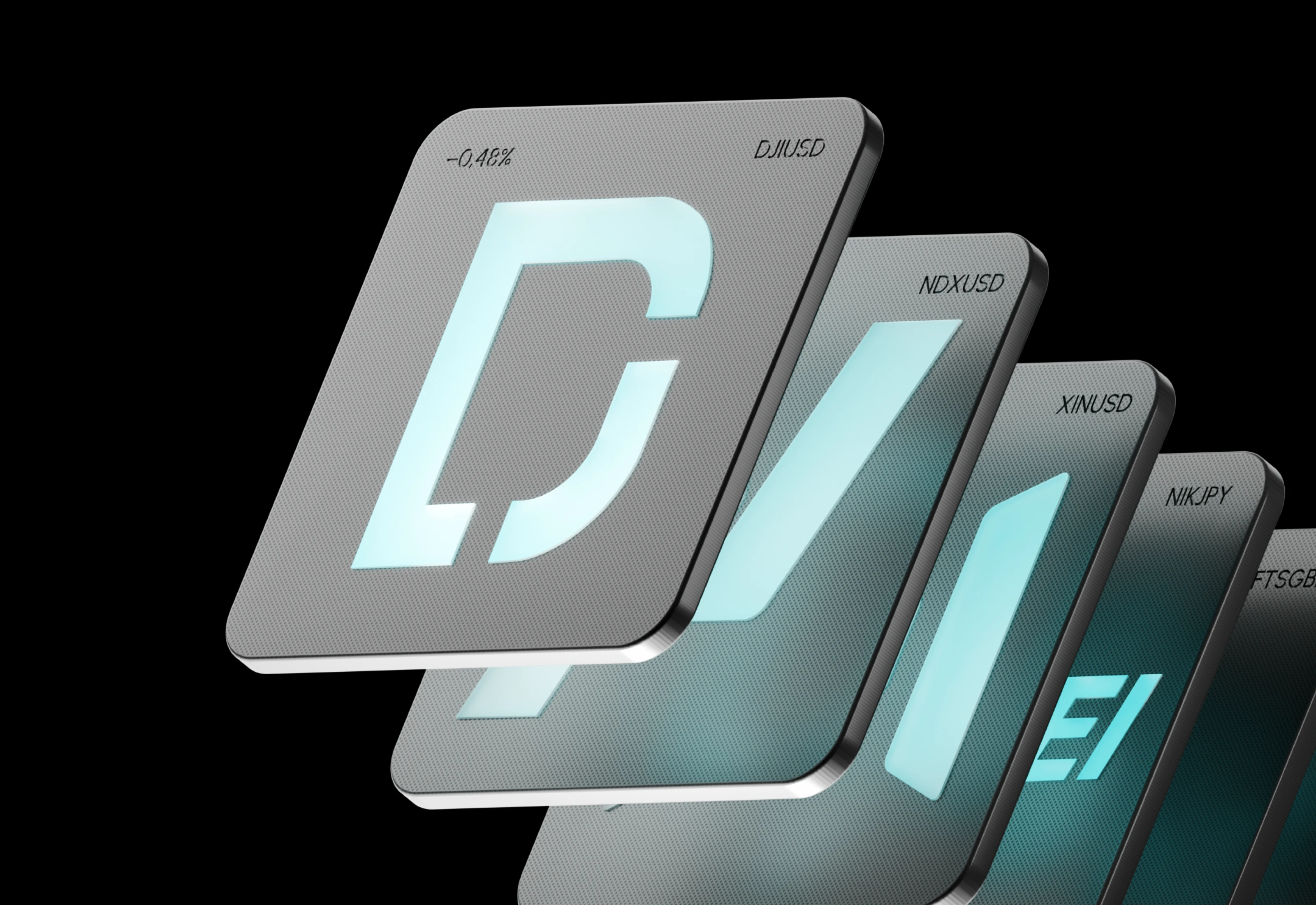 Maxify — Branding — Изображение №9 — Брендинг, 3D на Dprofile