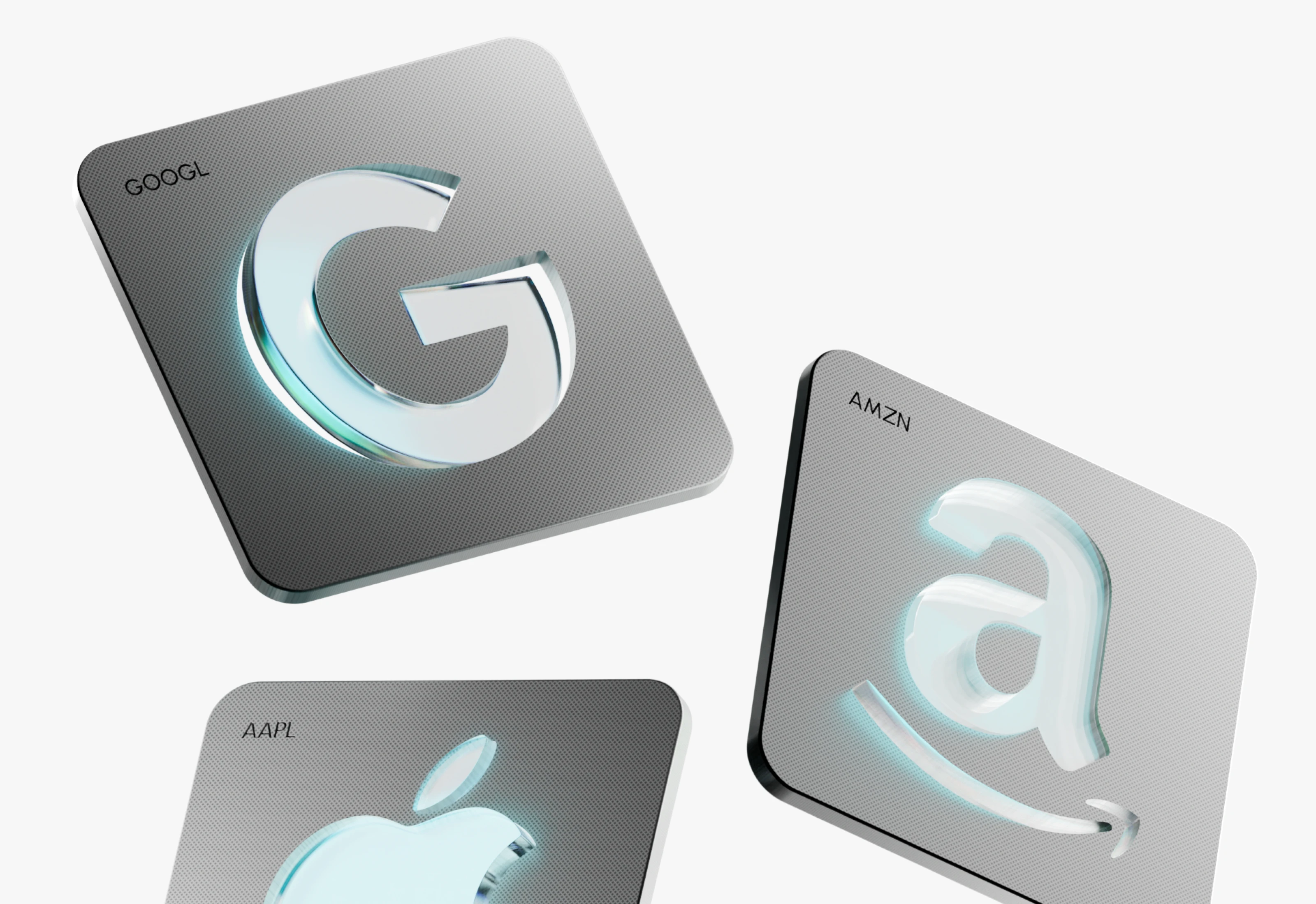 Maxify — Branding — Изображение №3 — Брендинг, 3D на Dprofile