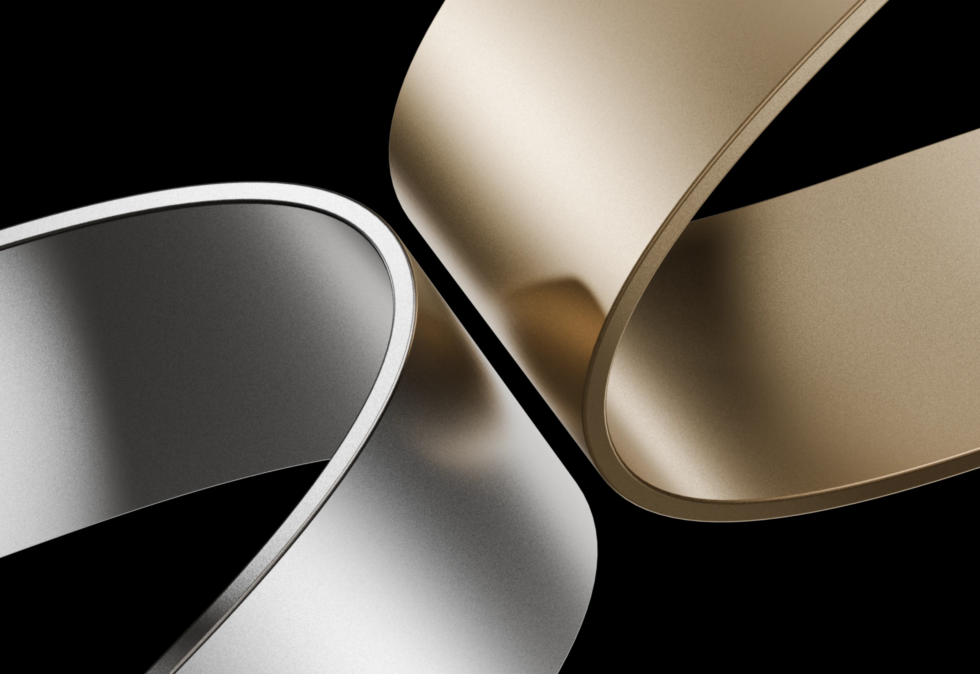 Maxify — Branding — Изображение №5 — Брендинг, 3D на Dprofile