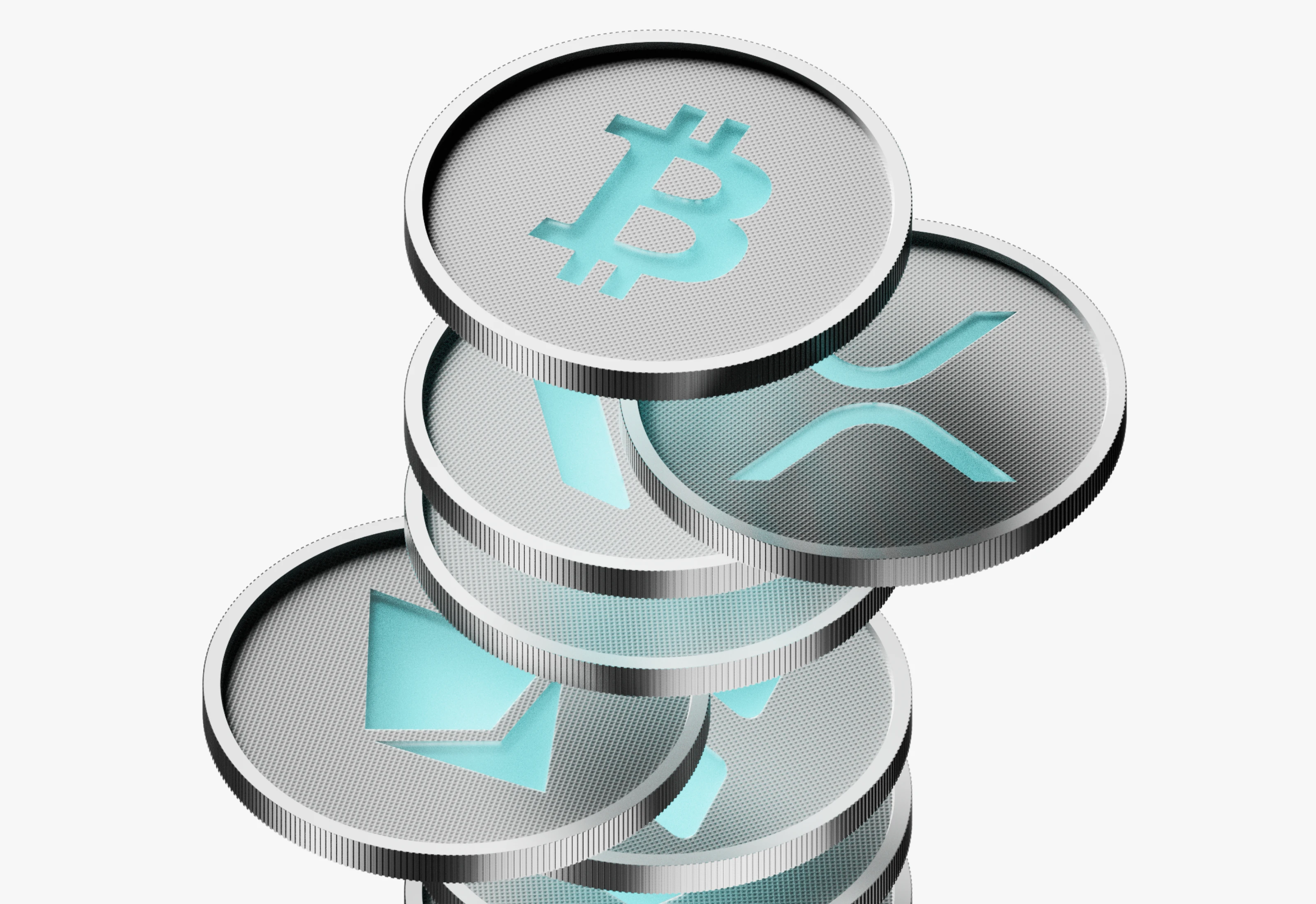 Maxify — Branding — Изображение №10 — Брендинг, 3D на Dprofile