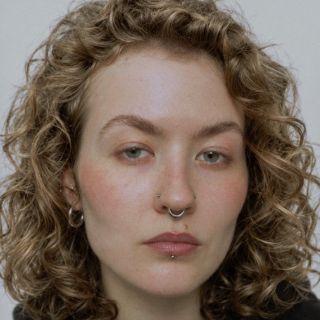 Аватар пользователя Алина Одинцова