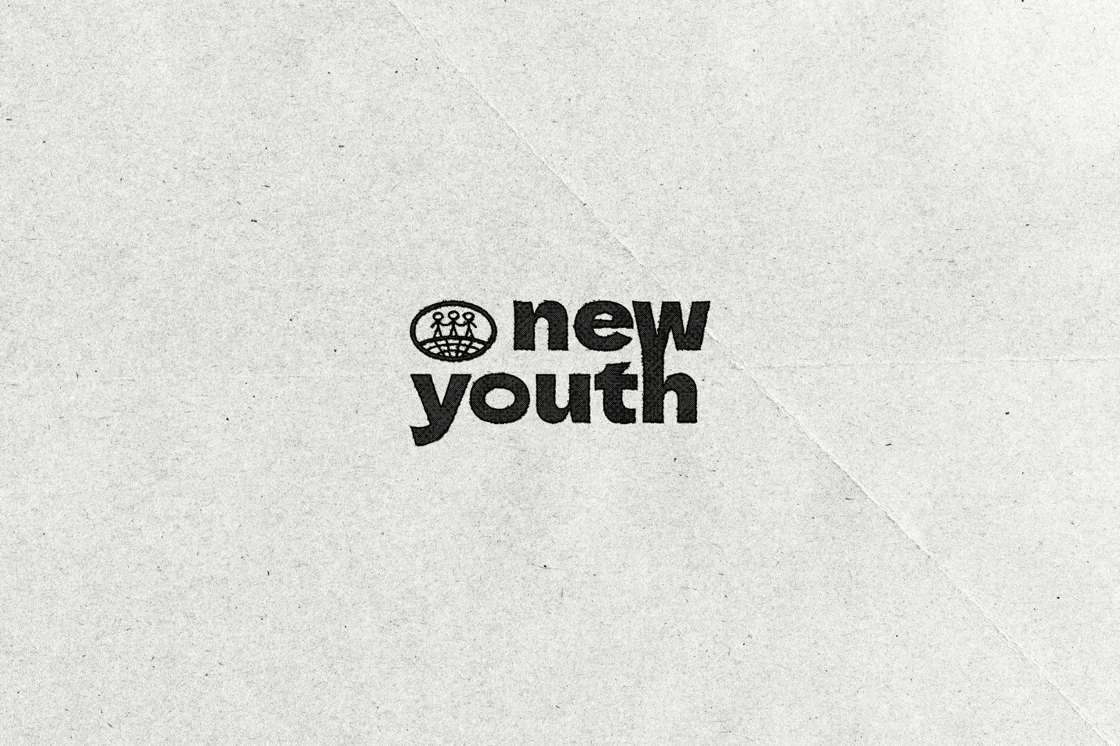 new youth branding — Изображение №2 — Брендинг на Dprofile