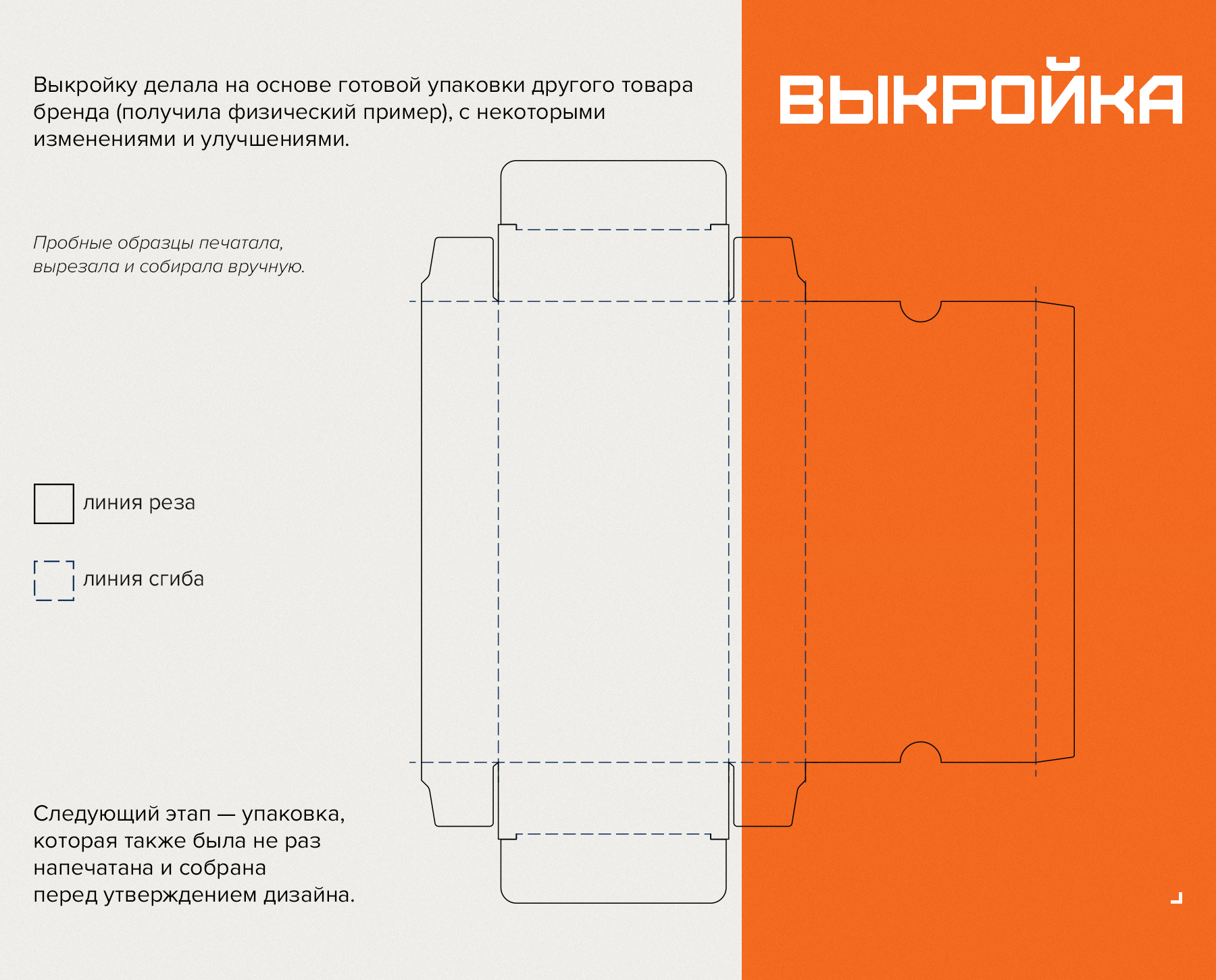 Упаковка электронных весов Brain — Изображение №4 — Брендинг, Графика на Dprofile