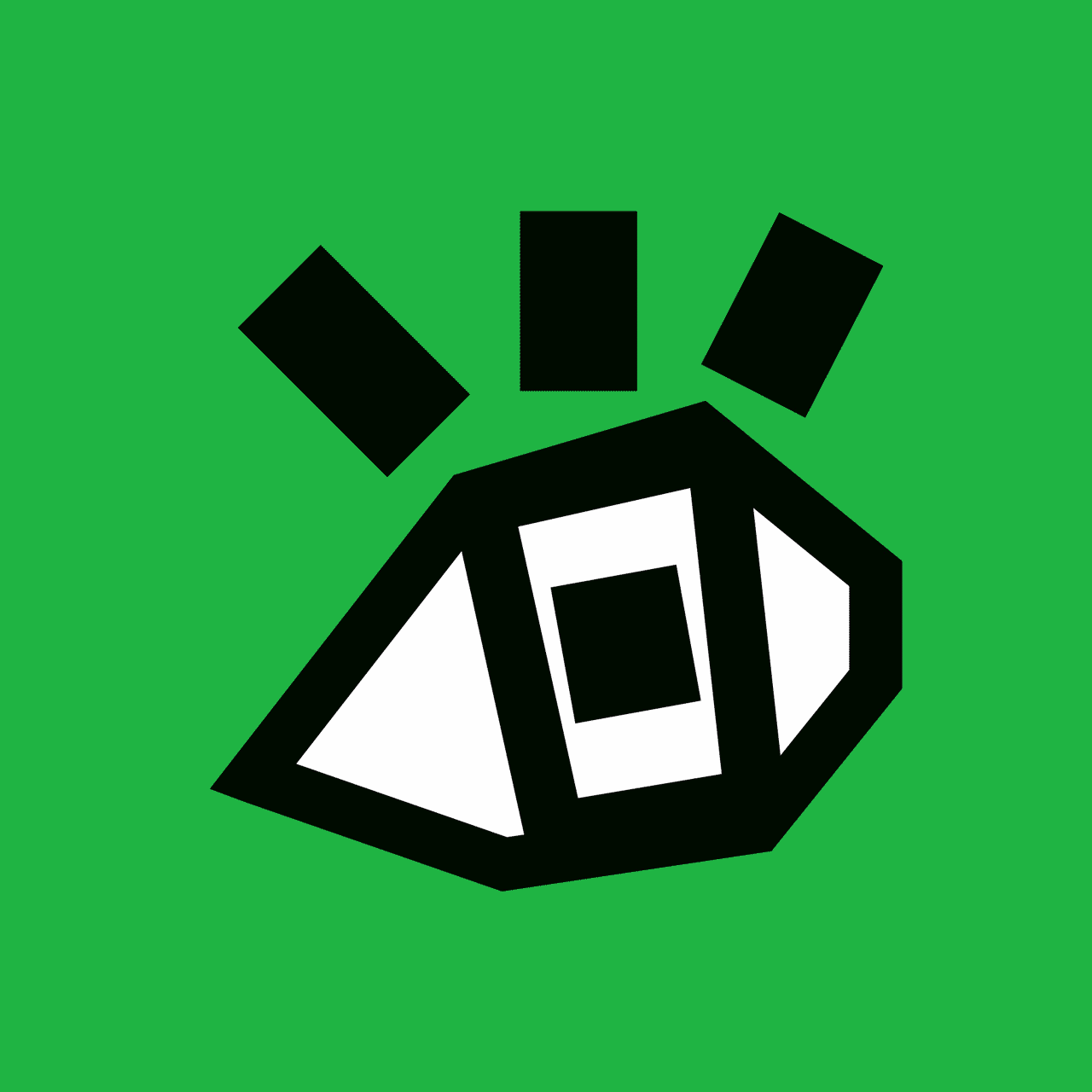 Gro — Изображение №16 — Брендинг, Анимация на Dprofile