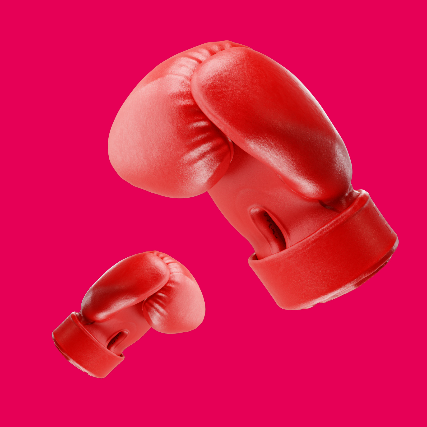 XPRO — Изображение №10 — Брендинг, 3D на Dprofile