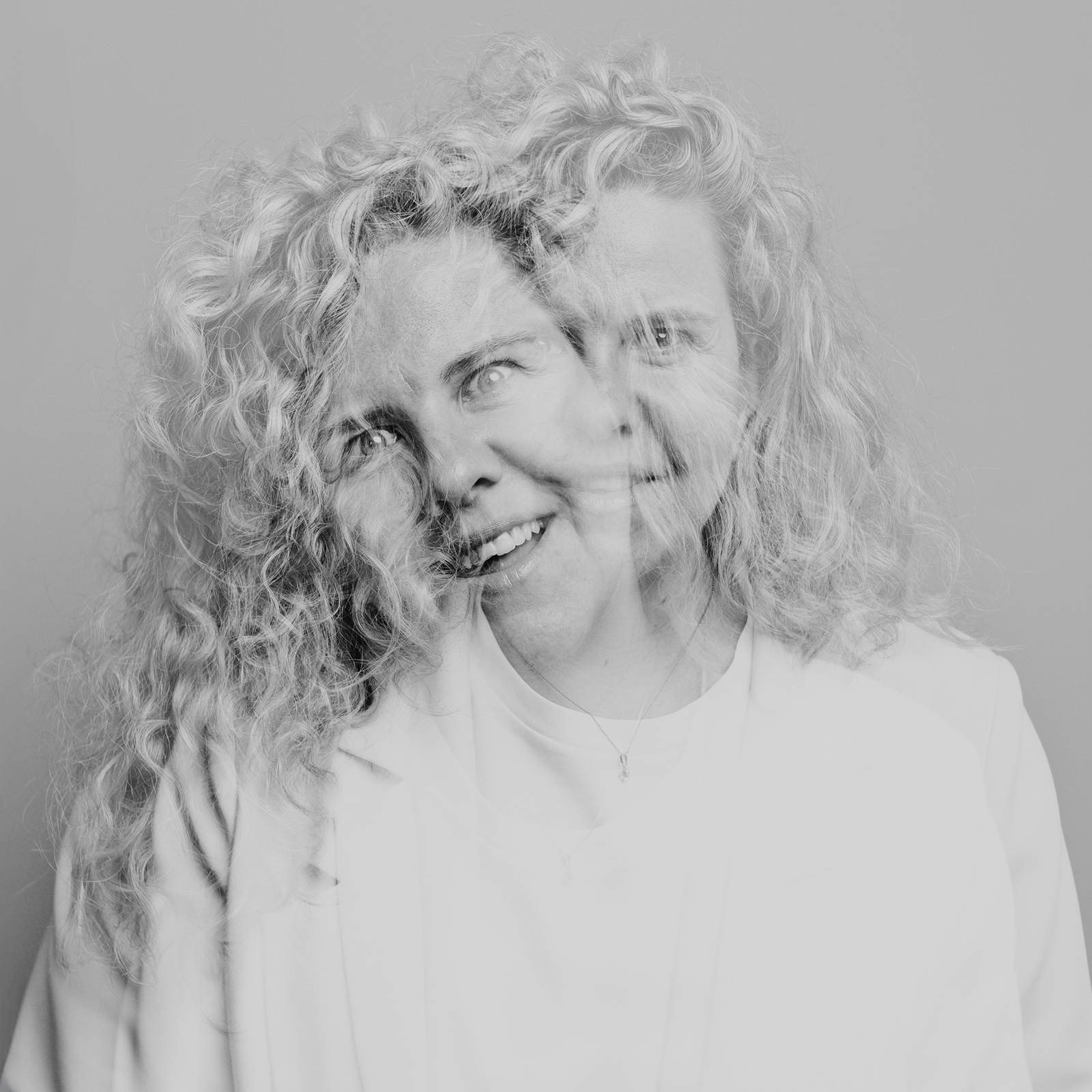 Brandmatica — Изображение №9 — Брендинг, 3D на Dprofile