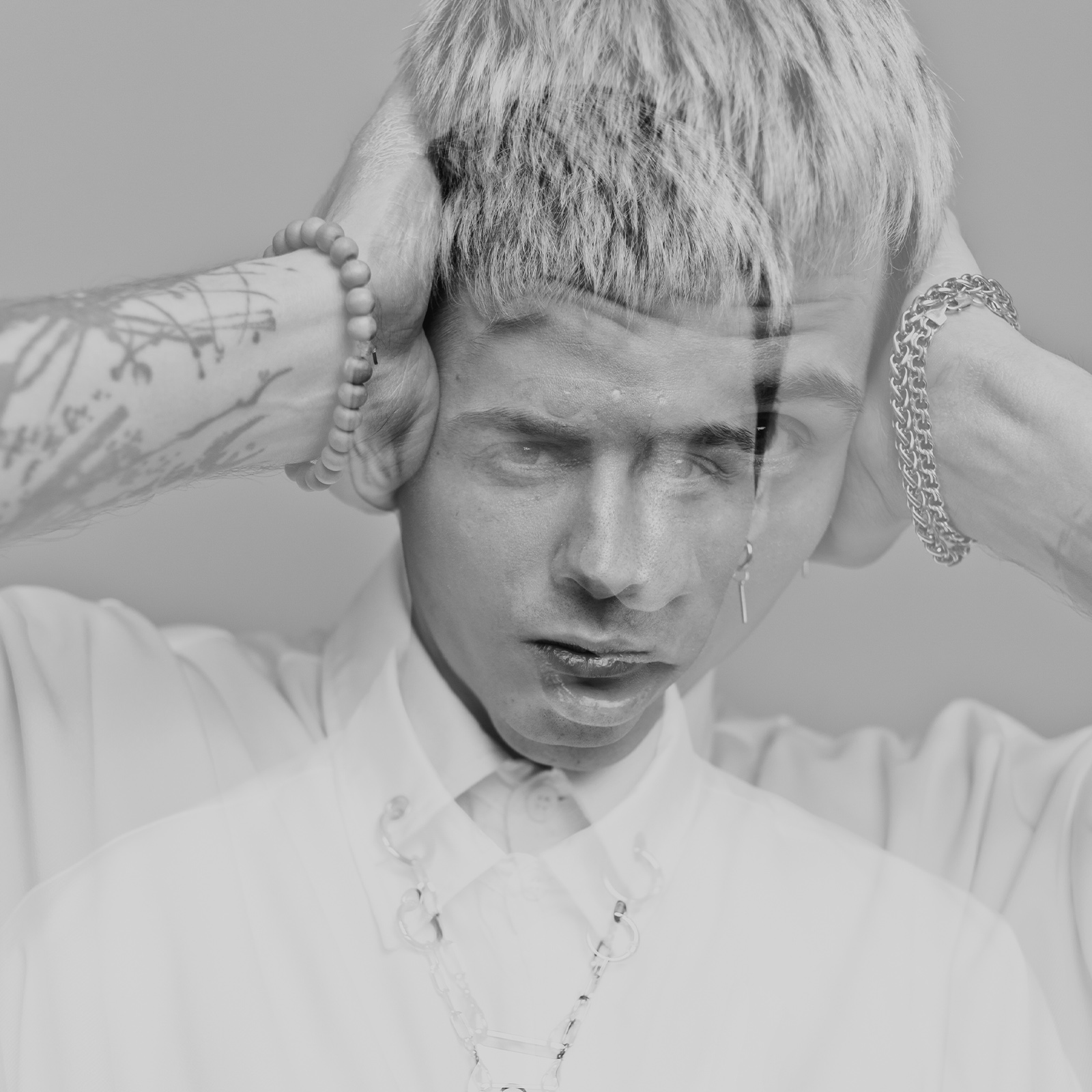 Brandmatica — Изображение №8 — Брендинг, 3D на Dprofile