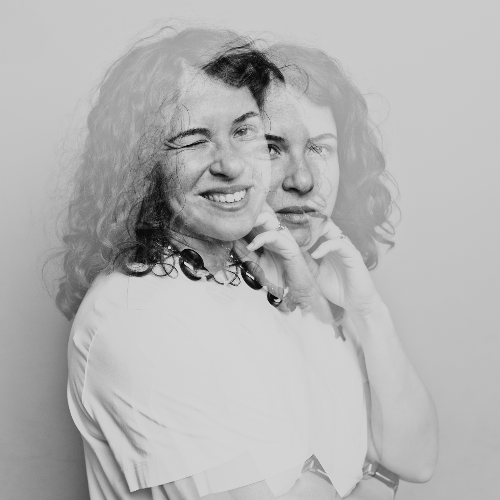 Brandmatica — Изображение №6 — Брендинг, 3D на Dprofile