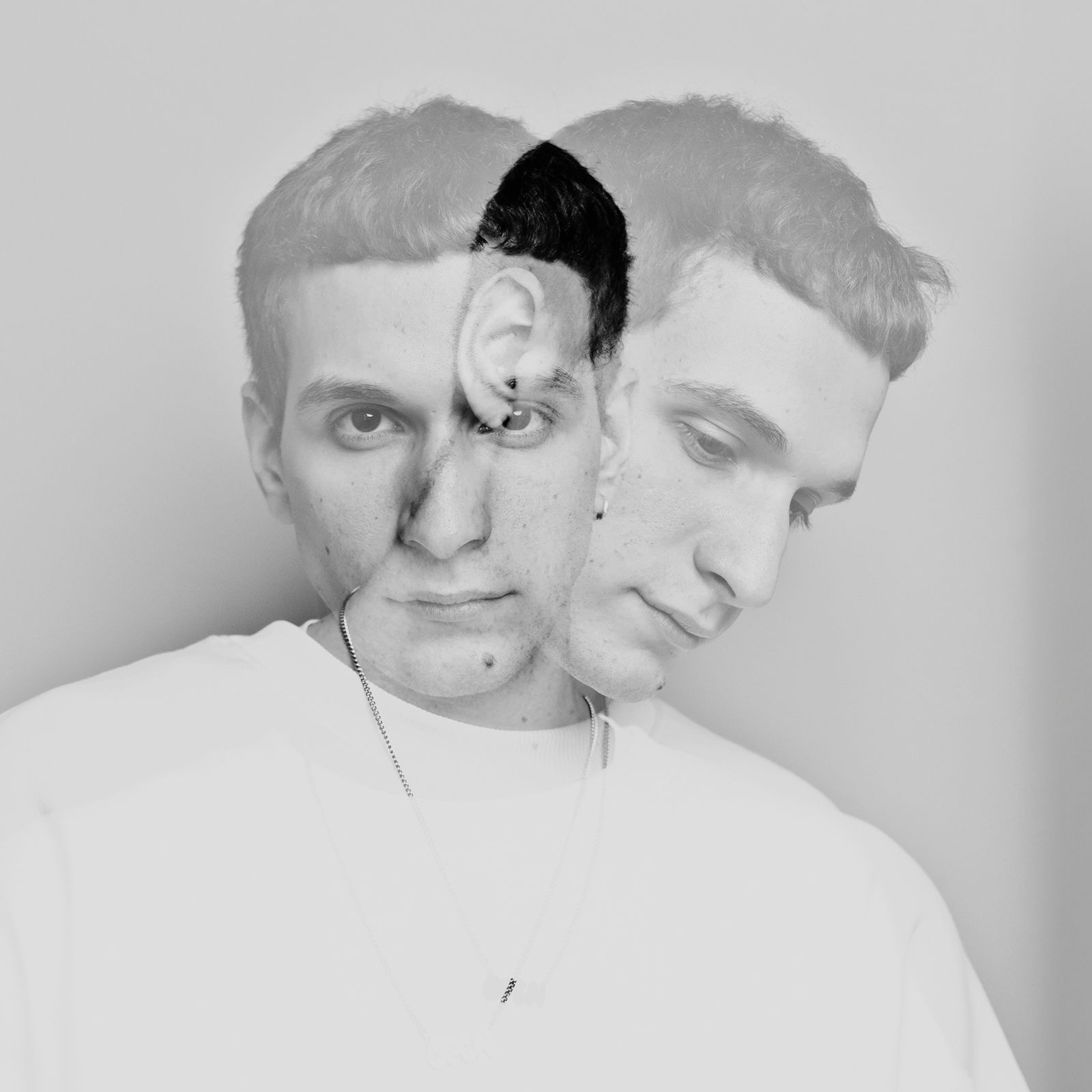 Brandmatica — Изображение №7 — Брендинг, 3D на Dprofile