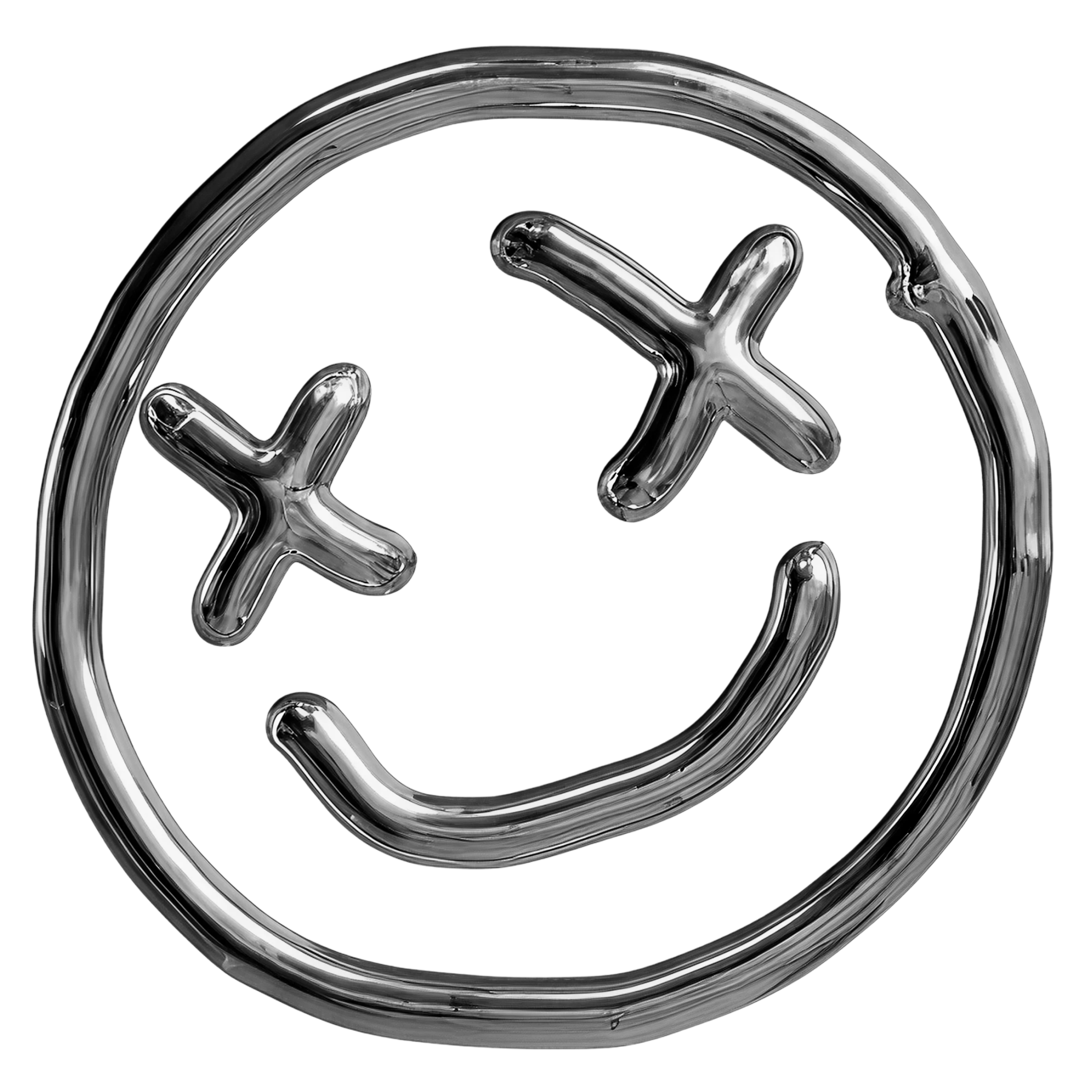 Аватар пользователя Nina Designnina