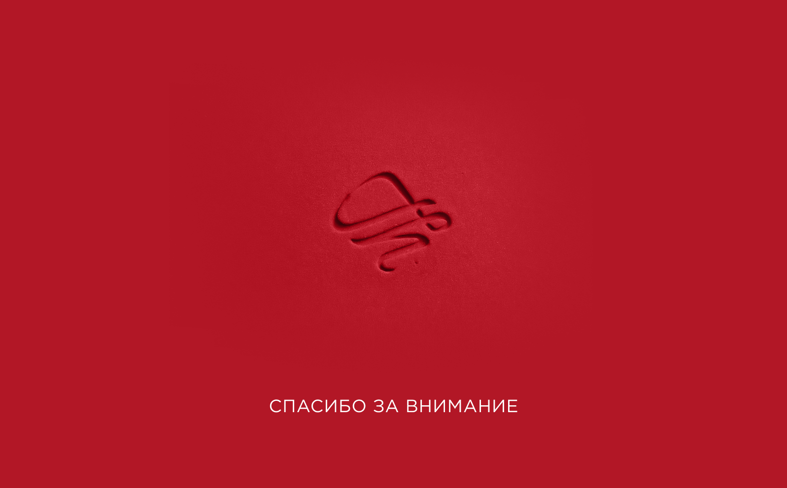 Разработка айдентики для бренда TANA HOMITZ — Изображение №17 — Брендинг на Dprofile