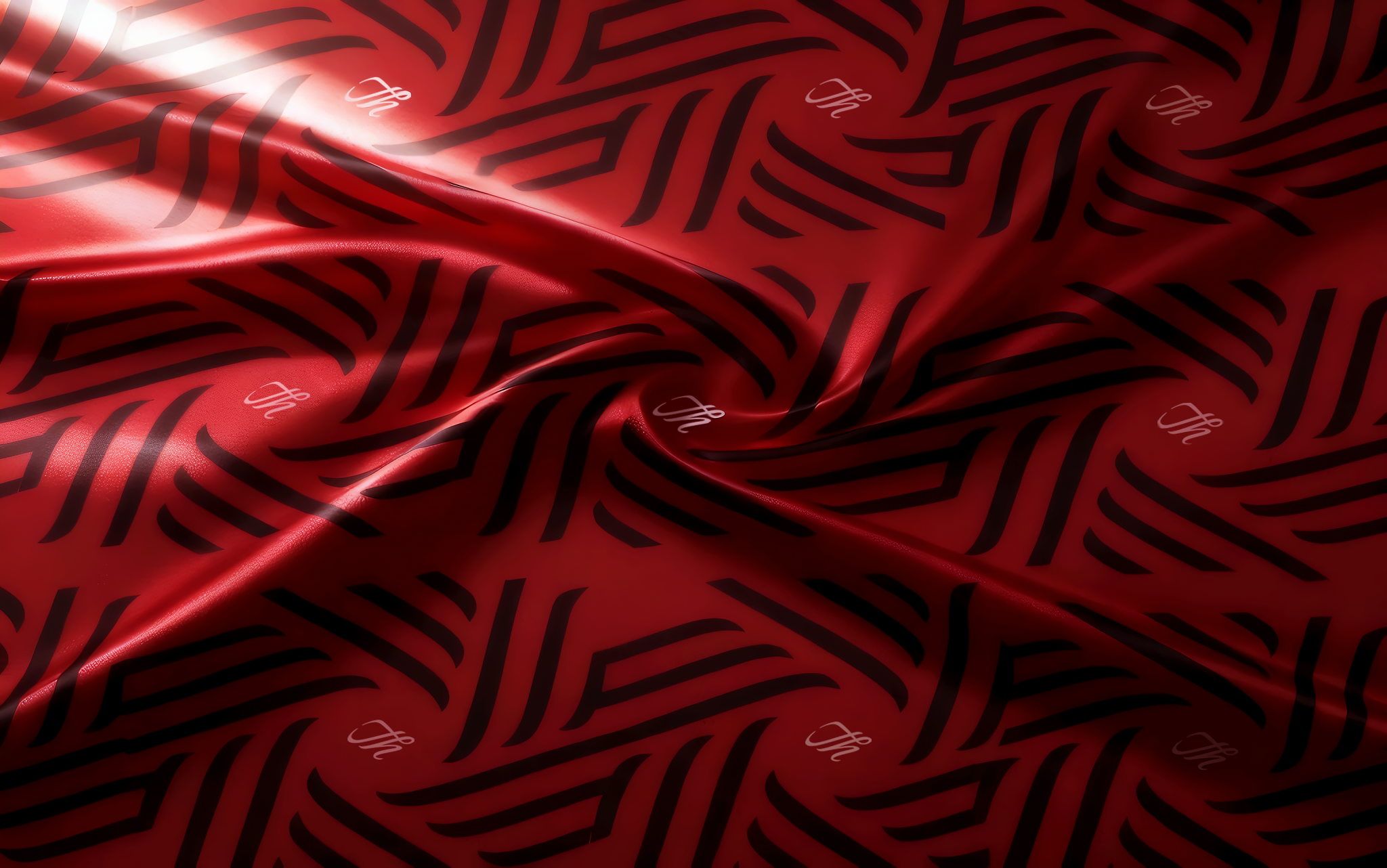 Разработка айдентики для бренда TANA HOMITZ — Изображение №11 — Брендинг на Dprofile