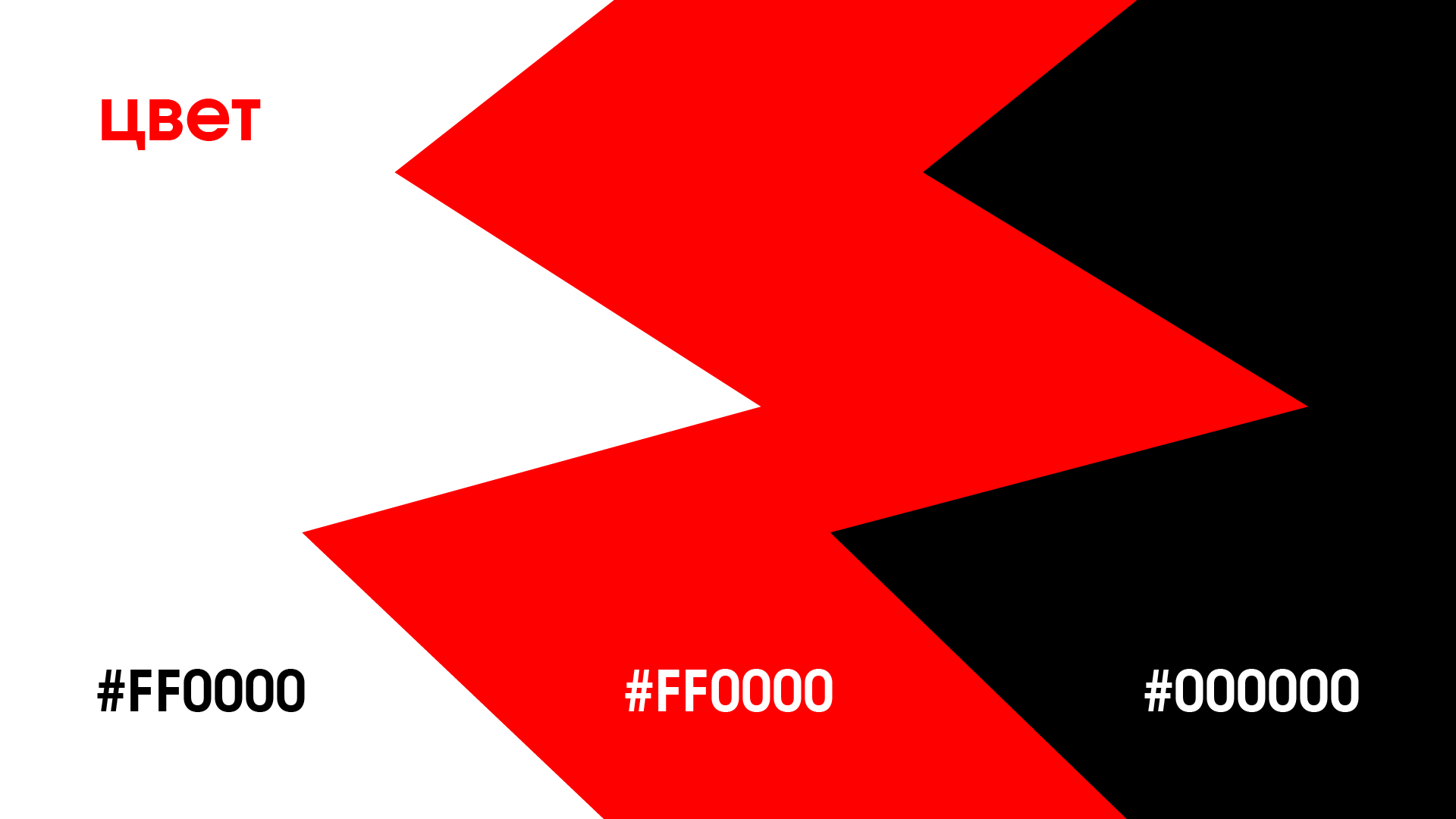 Айдентика для боксёрского клуба «Гигант» — Изображение №1 — Брендинг на Dprofile