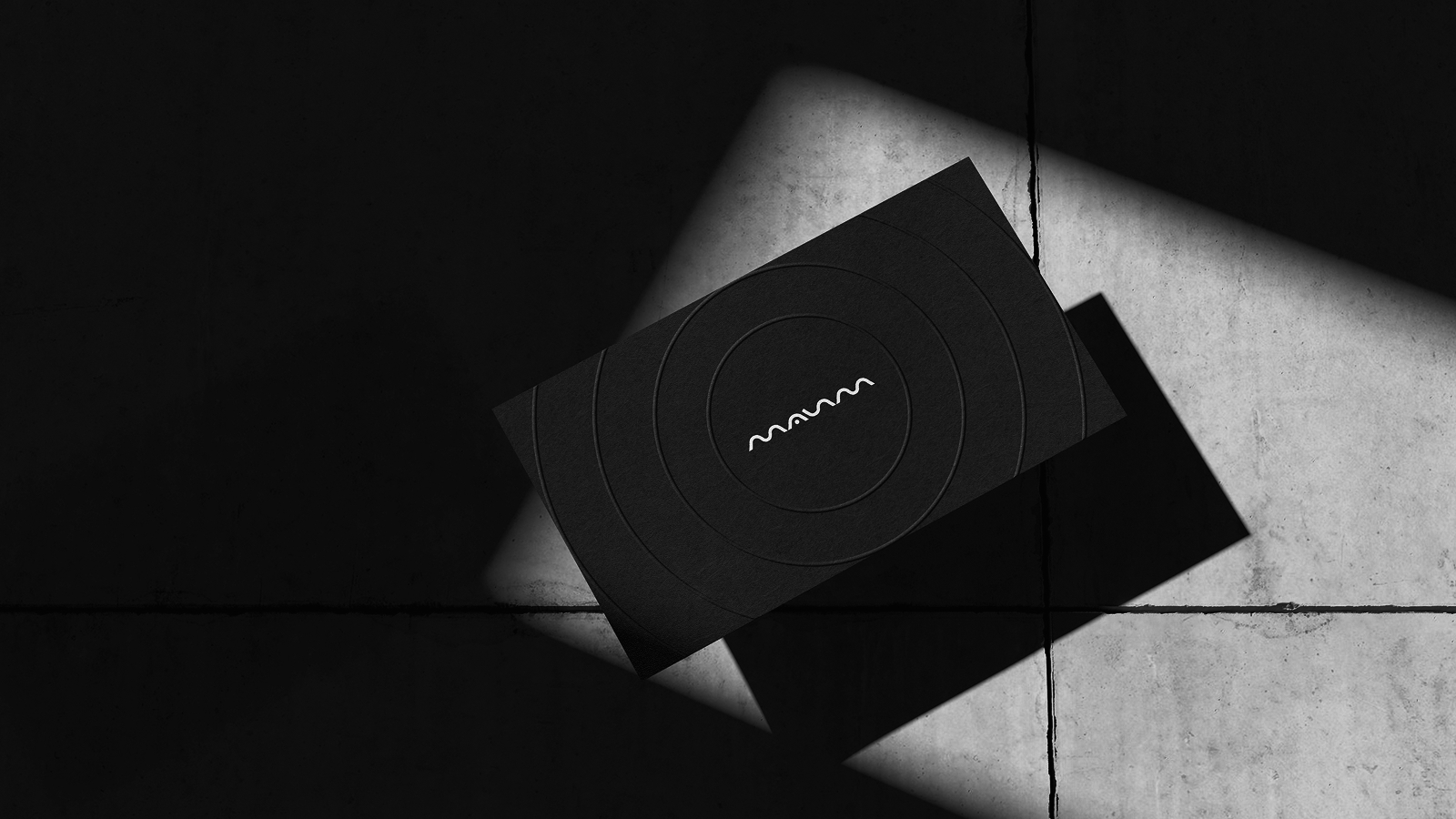 МАИМ | Аналитика и мониторинг — Изображение №2 — Интерфейсы, Брендинг на Dprofile