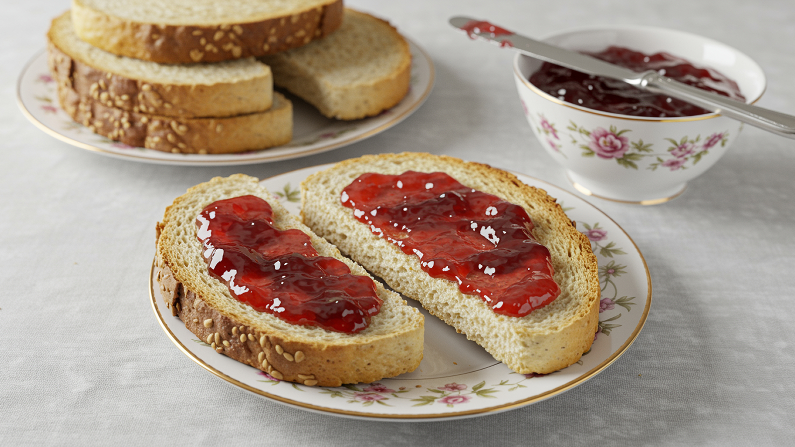 Дикоросы Сибири | Айдентика — Изображение №10 — Брендинг на Dprofile