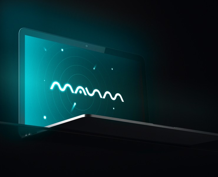 МАИМ | Аналитика и мониторинг на Dprofile