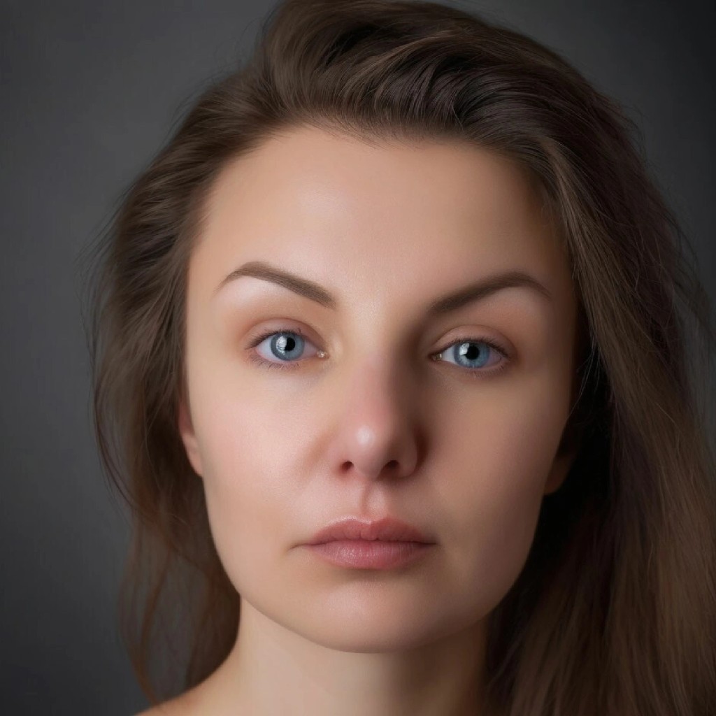 Аватар пользователя Светлана Андрющенко