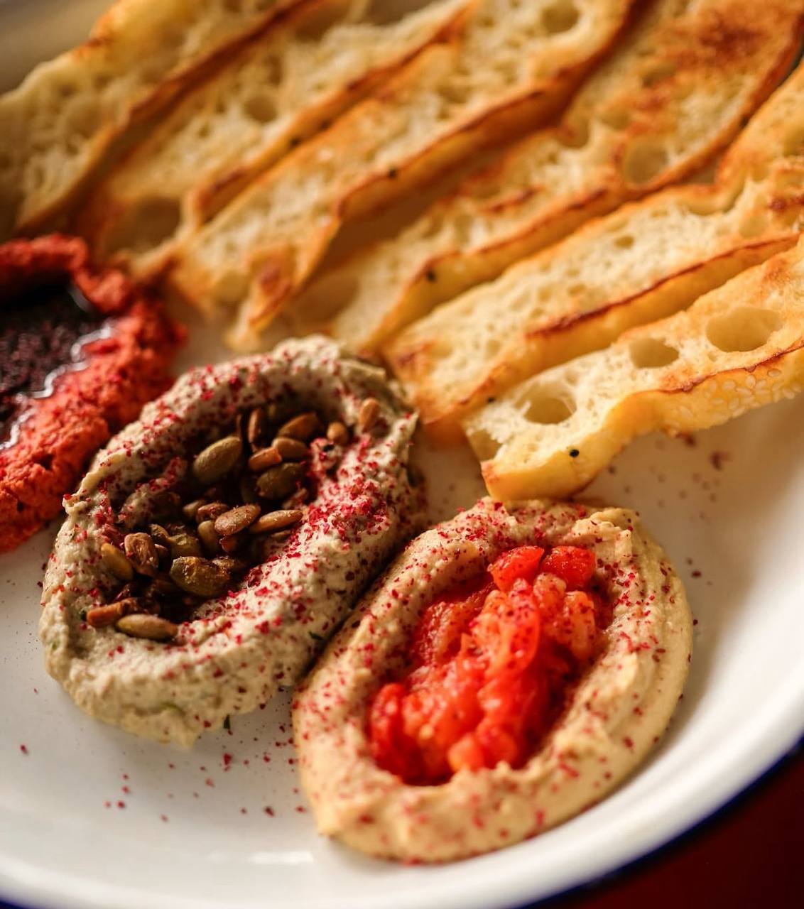 ПЕЧАТНЫЕ МАТЕРИАЛЫ И ОФОРМЛЕНИЕ СОЦИАЛЬНЫХ СЕТЕЙ ДЛЯ Ø36 — Изображение №17 — Иллюстрация, Графика на Dprofile