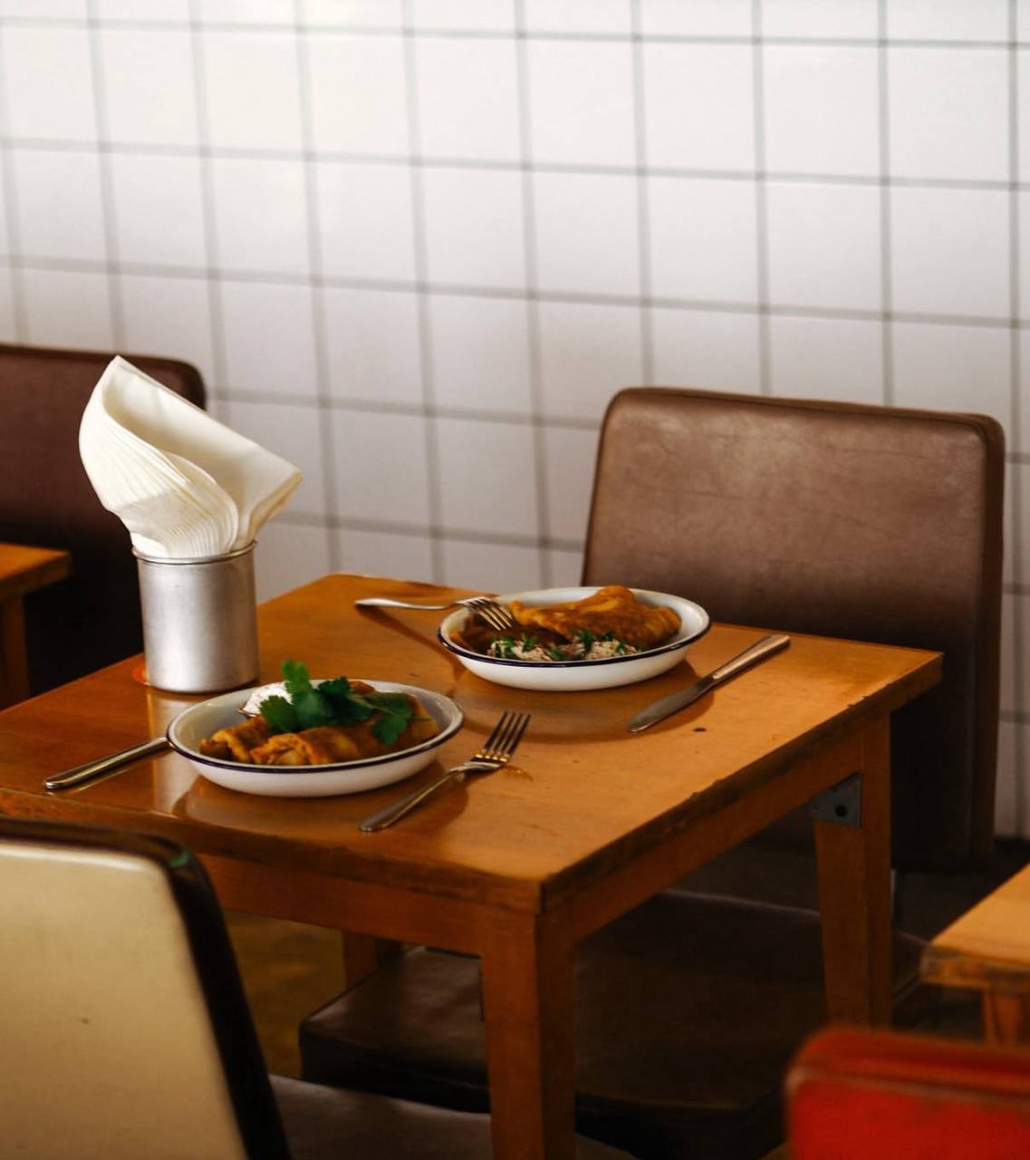 ПЕЧАТНЫЕ МАТЕРИАЛЫ И ОФОРМЛЕНИЕ СОЦИАЛЬНЫХ СЕТЕЙ ДЛЯ Ø36 — Изображение №16 — Иллюстрация, Графика на Dprofile