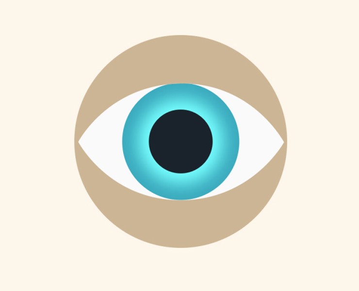 Анимационный шоурил — Анимация на Dprofile