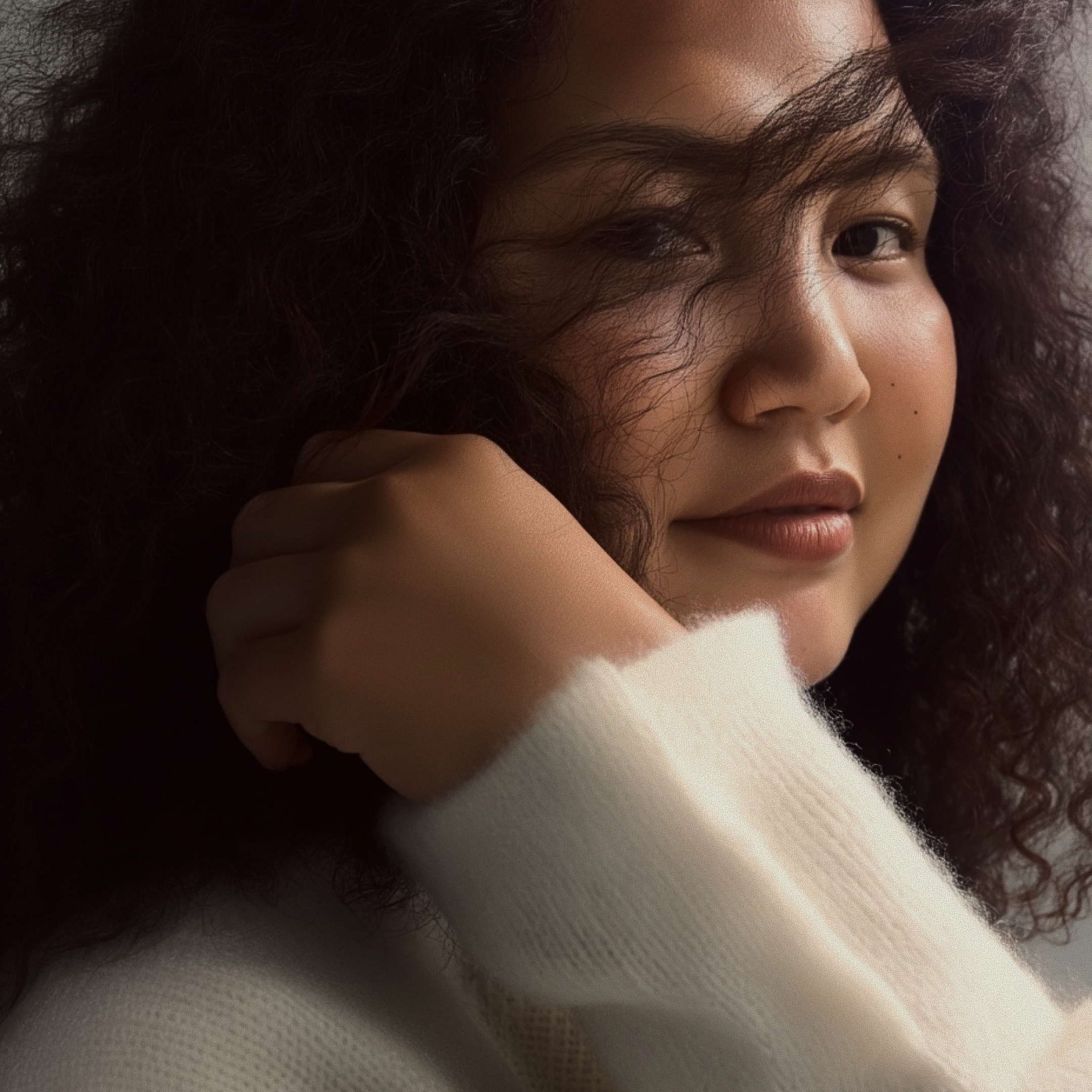 Аватар пользователя Ажар Курмангалиева