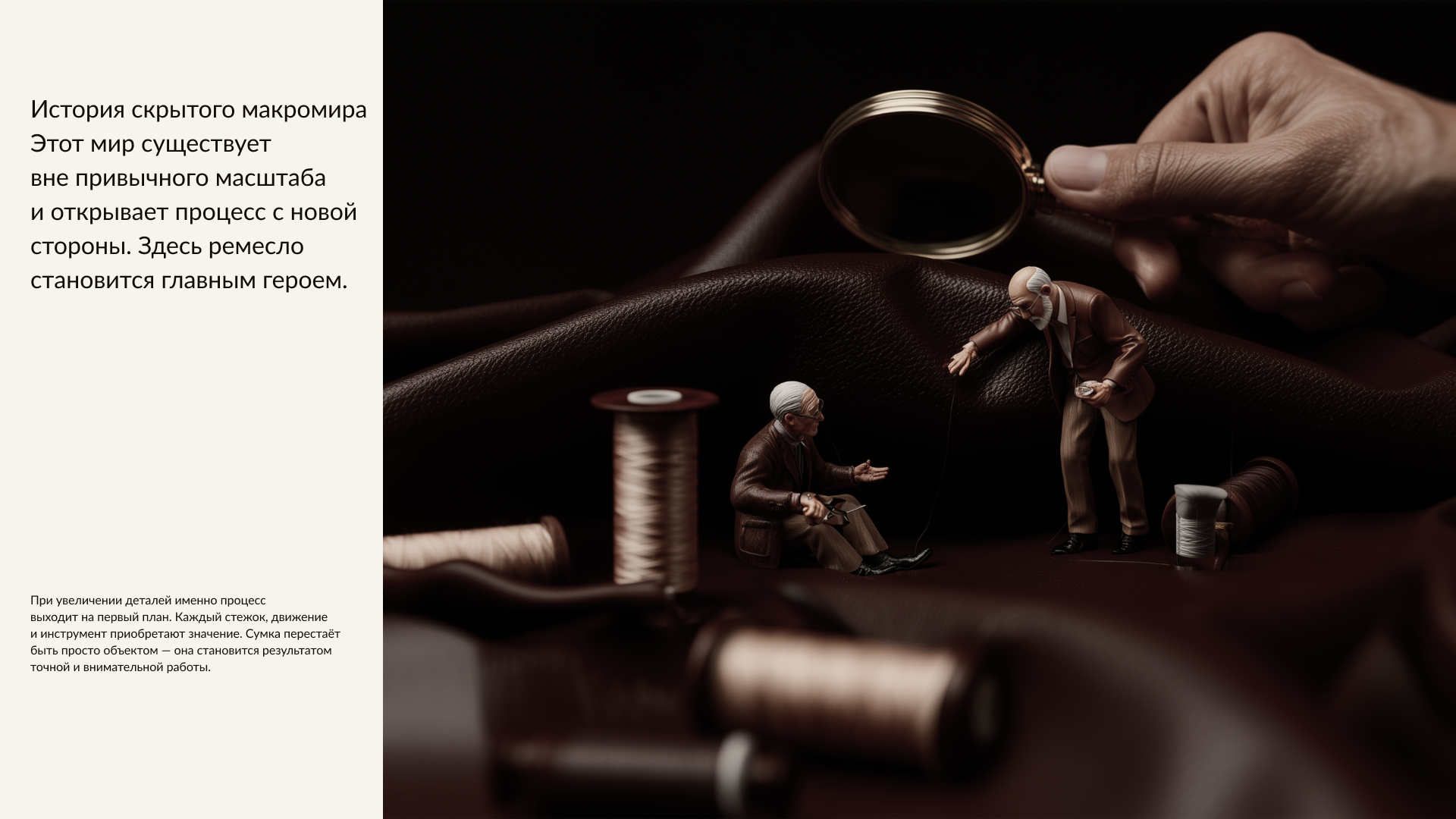 COINED IN STONE_AI CREATIVES — Изображение №6 — Анимация, Маркетинг на Dprofile