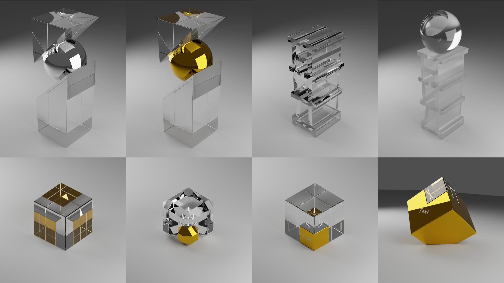 Дипломный проект Серия наградной продукции для НИД — Изображение №4 — Брендинг, Иллюстрация на Dprofile