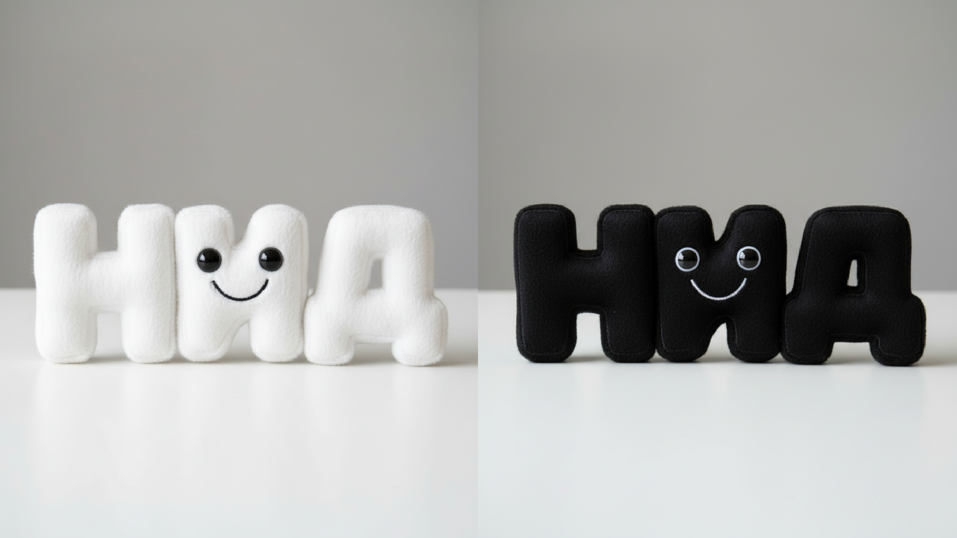 Дипломный проект Серия наградной продукции для НИД — Изображение №12 — Брендинг, Иллюстрация на Dprofile