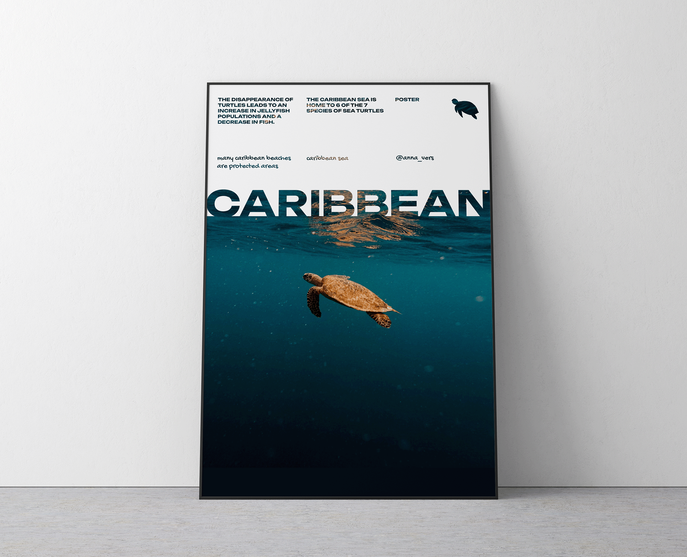 Постеры/плакаты — Графика, Маркетинг на Dprofile