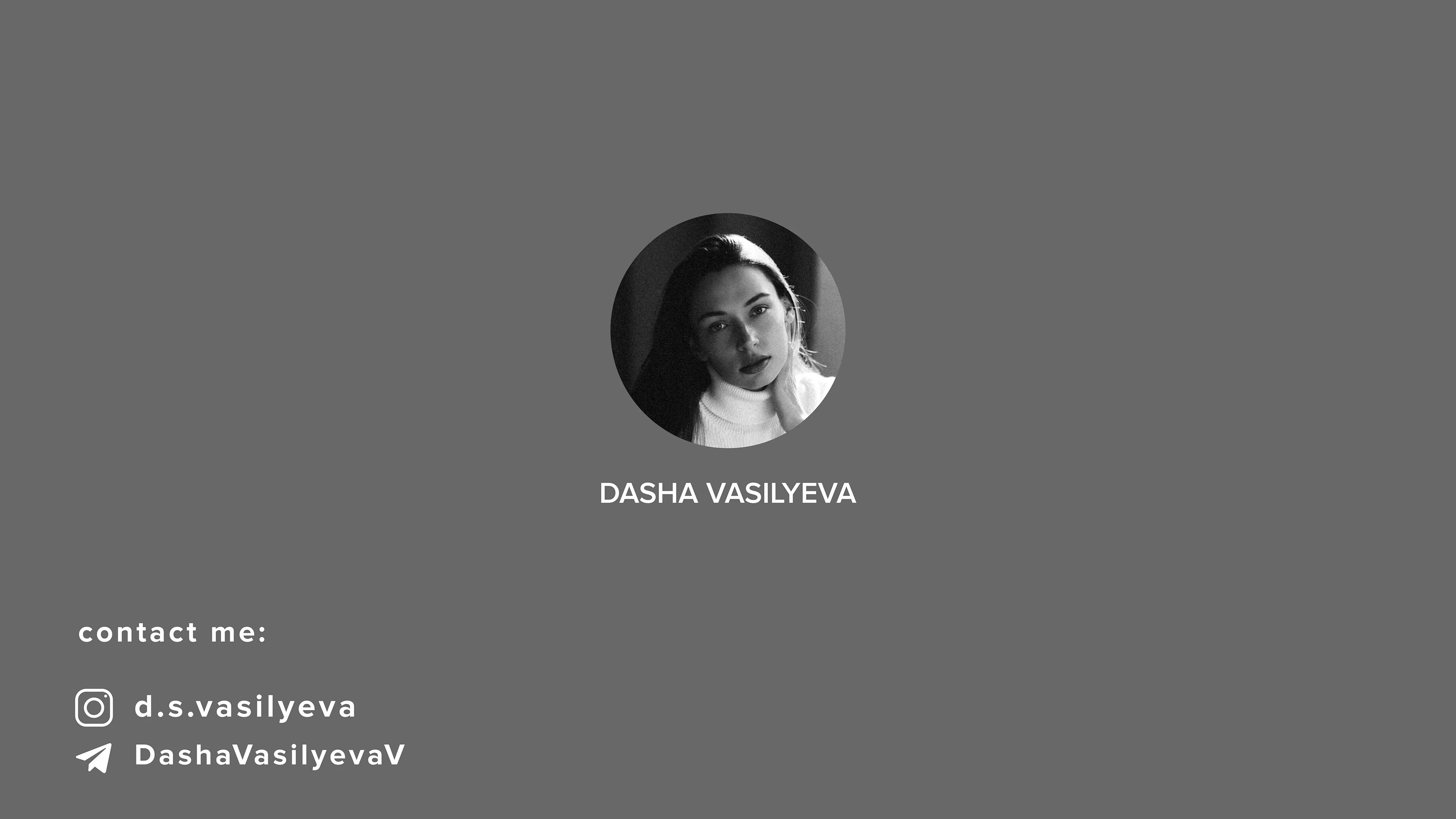 Айдентика для металообрабатывающей компании — Изображение №15 — Брендинг на Dprofile