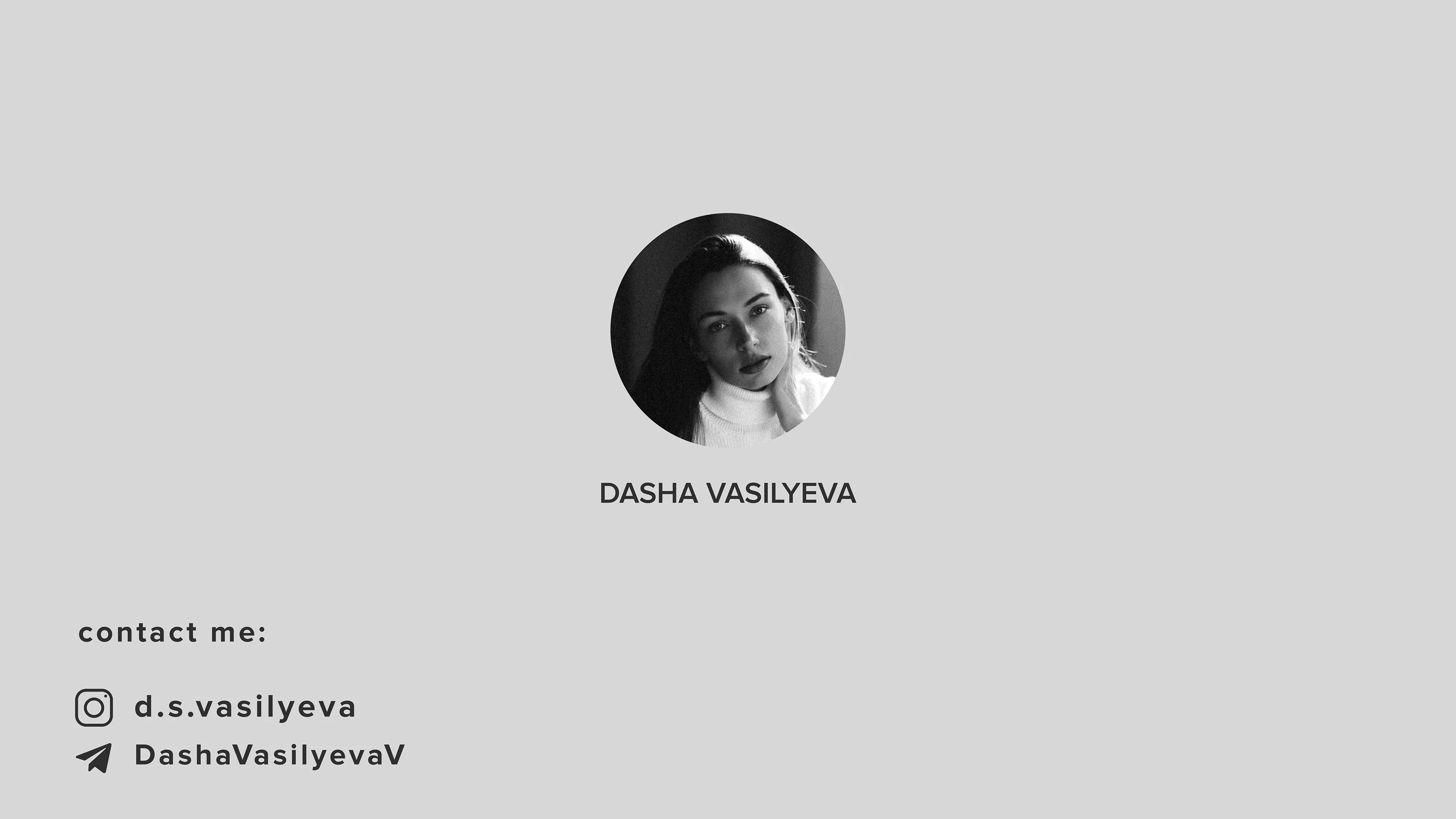 Фирменный стиль для бренда ИНВЕНТ ТМ — Изображение №11 — Брендинг на Dprofile
