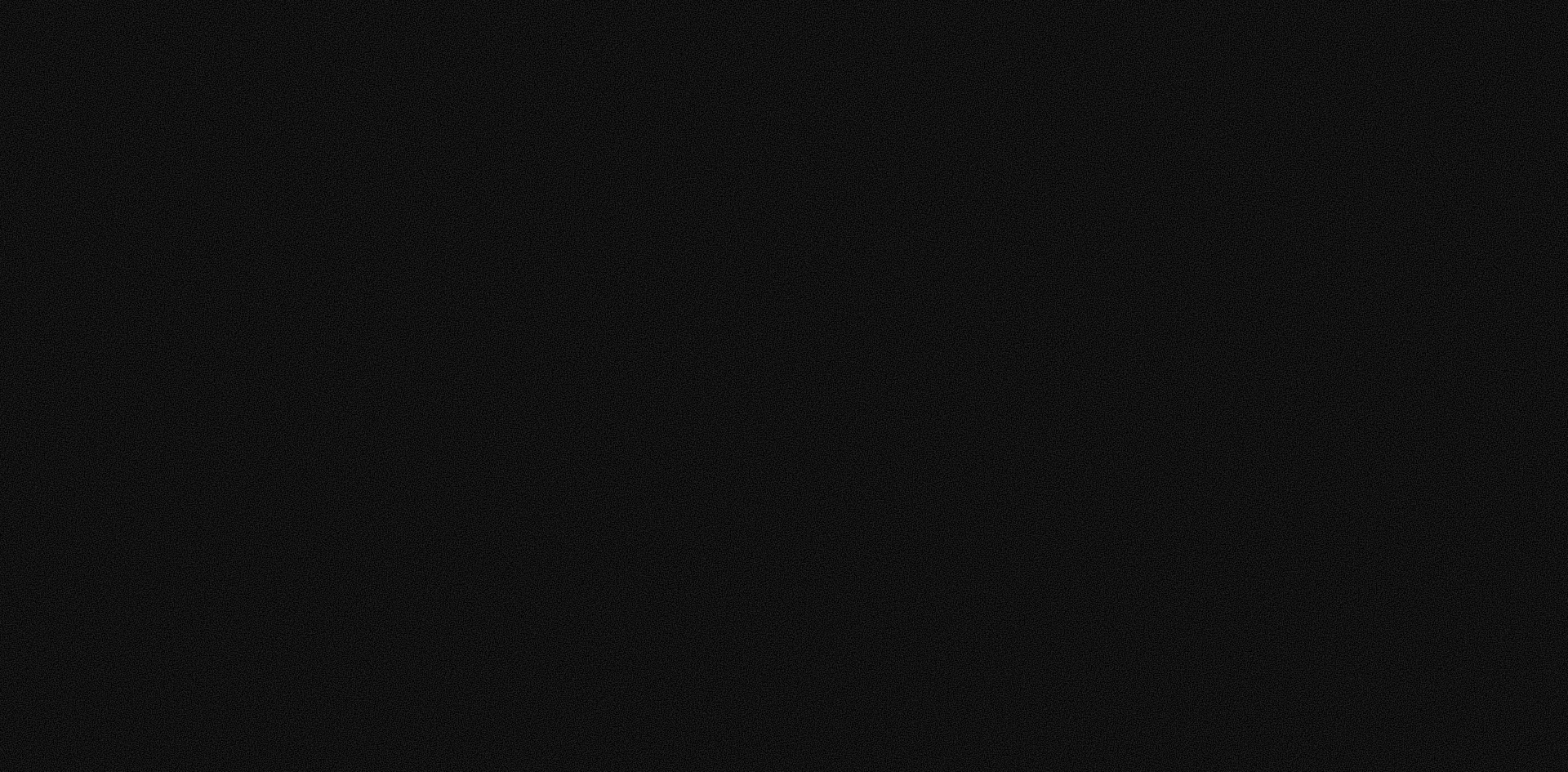 ANIMATED VIDEO | РЕКЛАМНЫЙ РОЛИК ОТЕЛЯ МАНИФЕСТ — Изображение №3 — Брендинг, Анимация на Dprofile