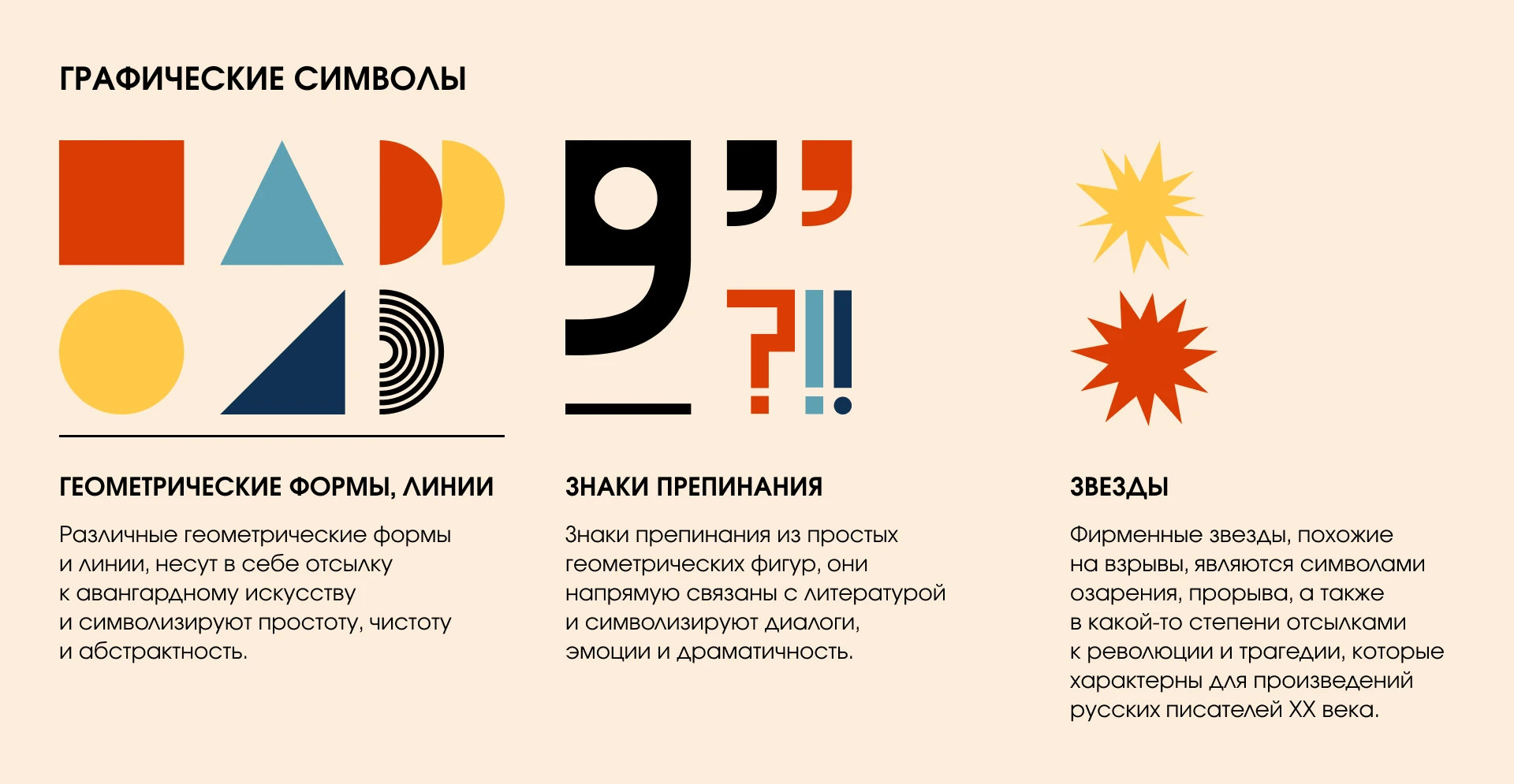BRANDING HOTEL MANIFEST | БРЕНДИНГ ОТЕЛЯ — Изображение №7 — Брендинг, Графика на Dprofile