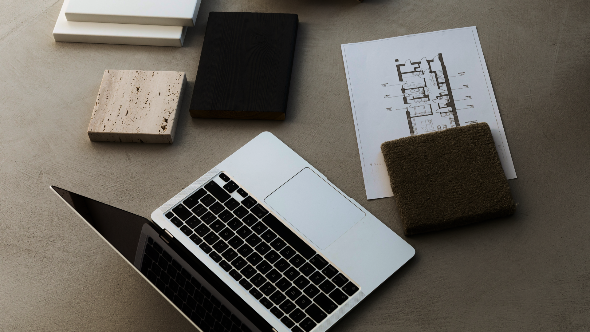 айдентика |ежедневники |brand identity |daily planners — Изображение №10 — Брендинг на Dprofile