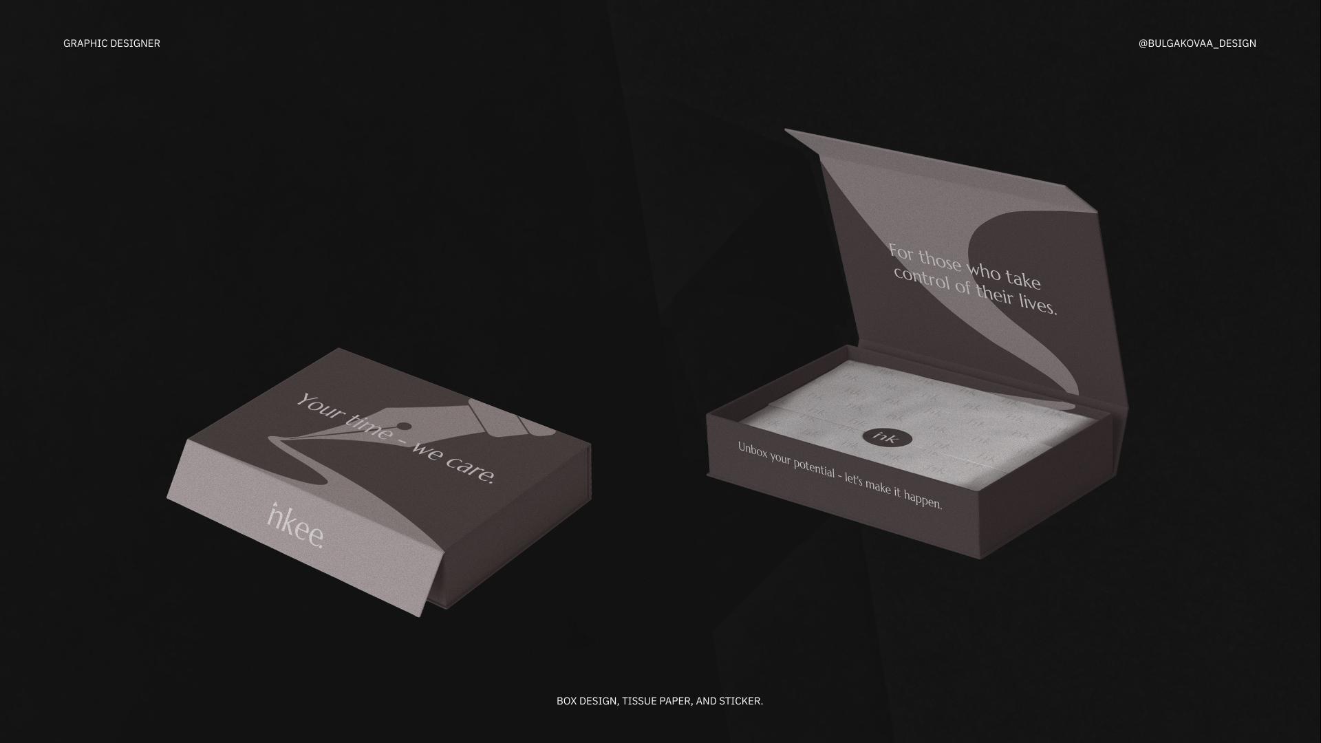 айдентика |ежедневники |brand identity |daily planners — Изображение №11 — Брендинг на Dprofile