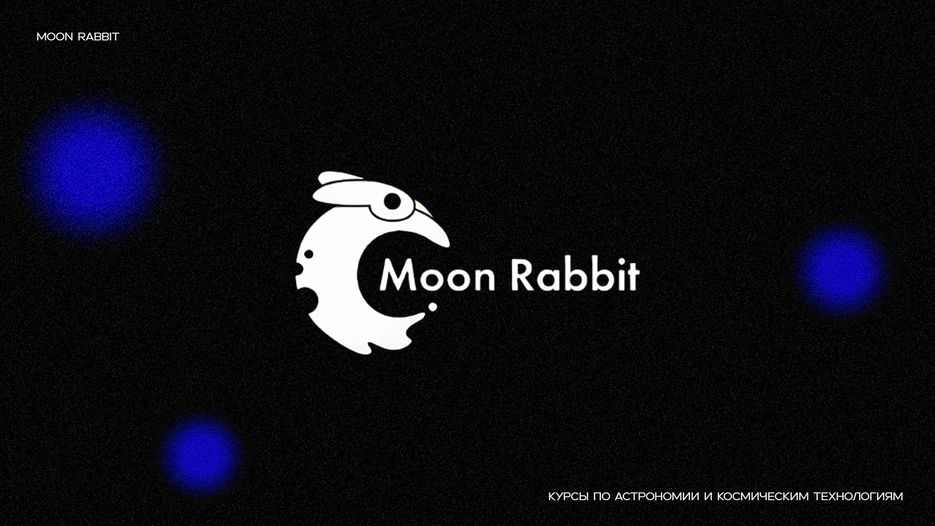 Логофолио — Изображение №3 — Брендинг на Dprofile