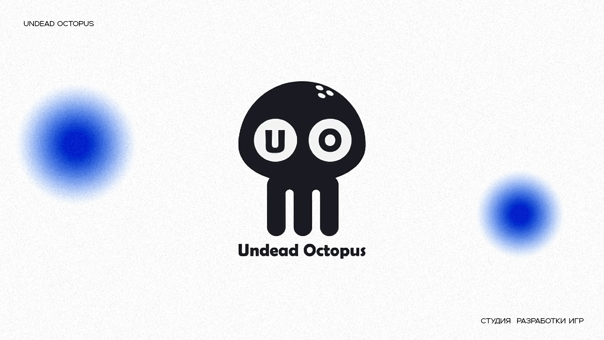 Логофолио — Изображение №8 — Брендинг на Dprofile