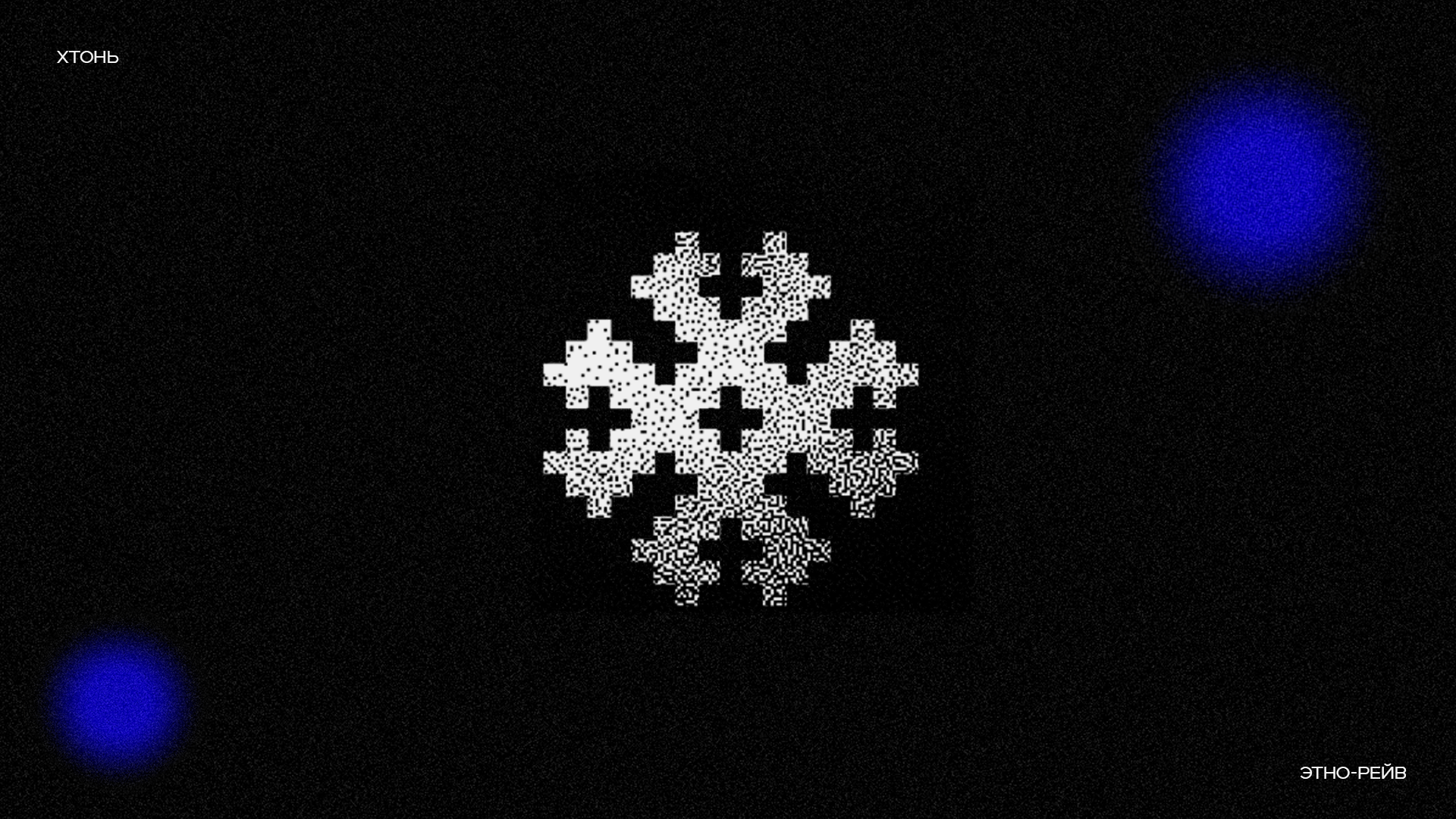 Логофолио — Изображение №7 — Брендинг на Dprofile