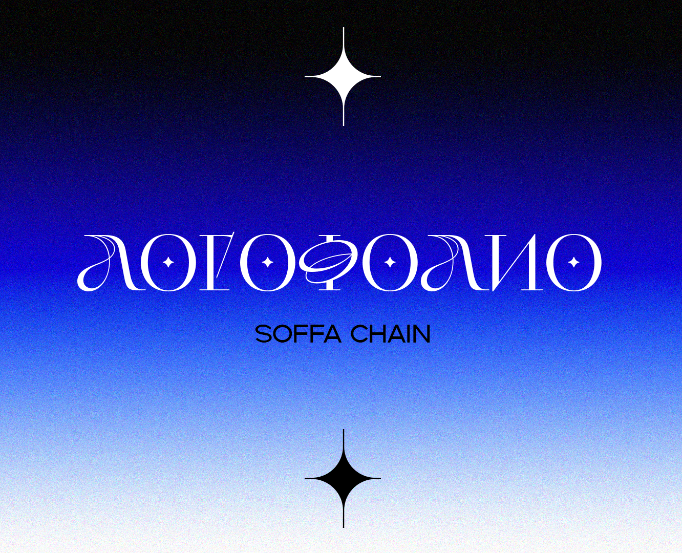 Логофолио на Dprofile