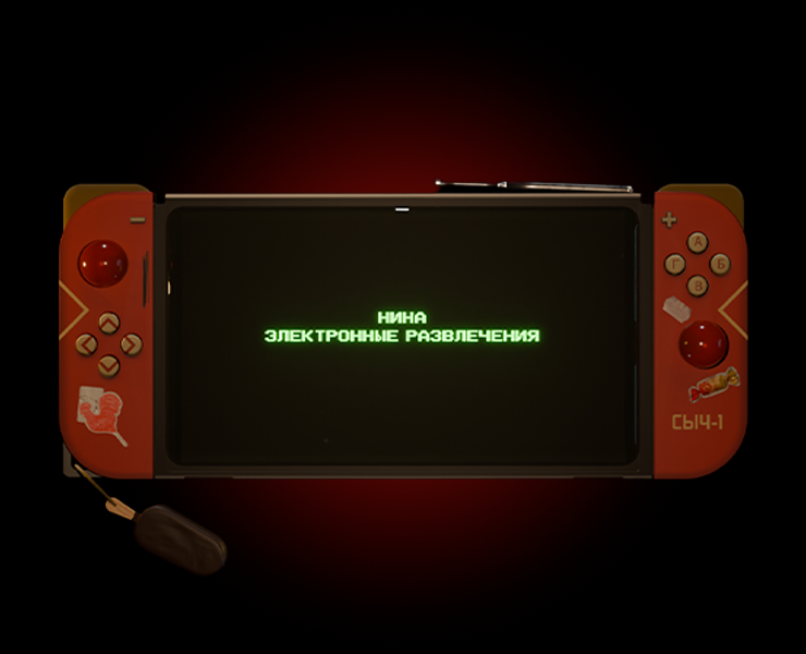 ИМПОРТОЗАМЕЩЕНИЕ на Dprofile