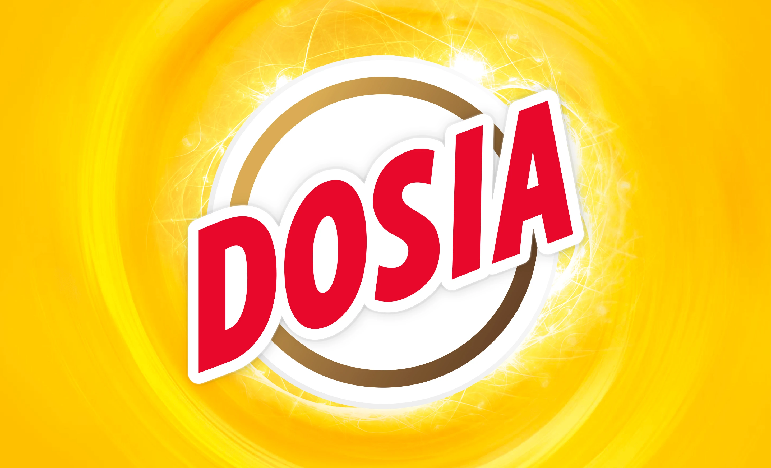 Dosia — Изображение №1 — Брендинг на Dprofile