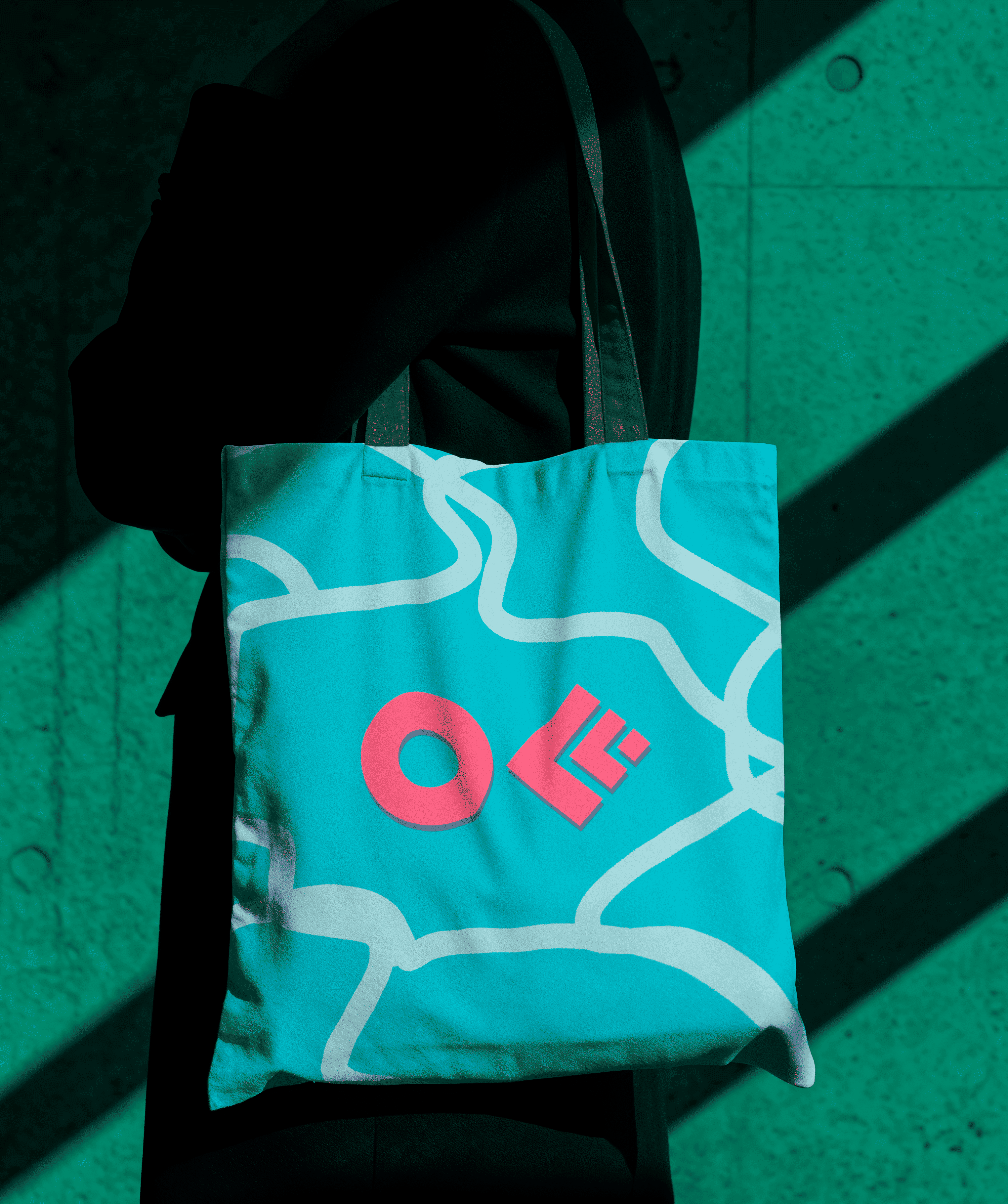 OFF MOSCOW — Изображение №19 — Брендинг, Графика на Dprofile