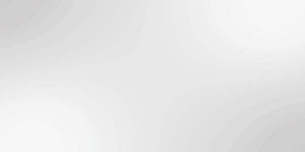 Анимация (Adobe AE) — Изображение №3 — Анимация на Dprofile