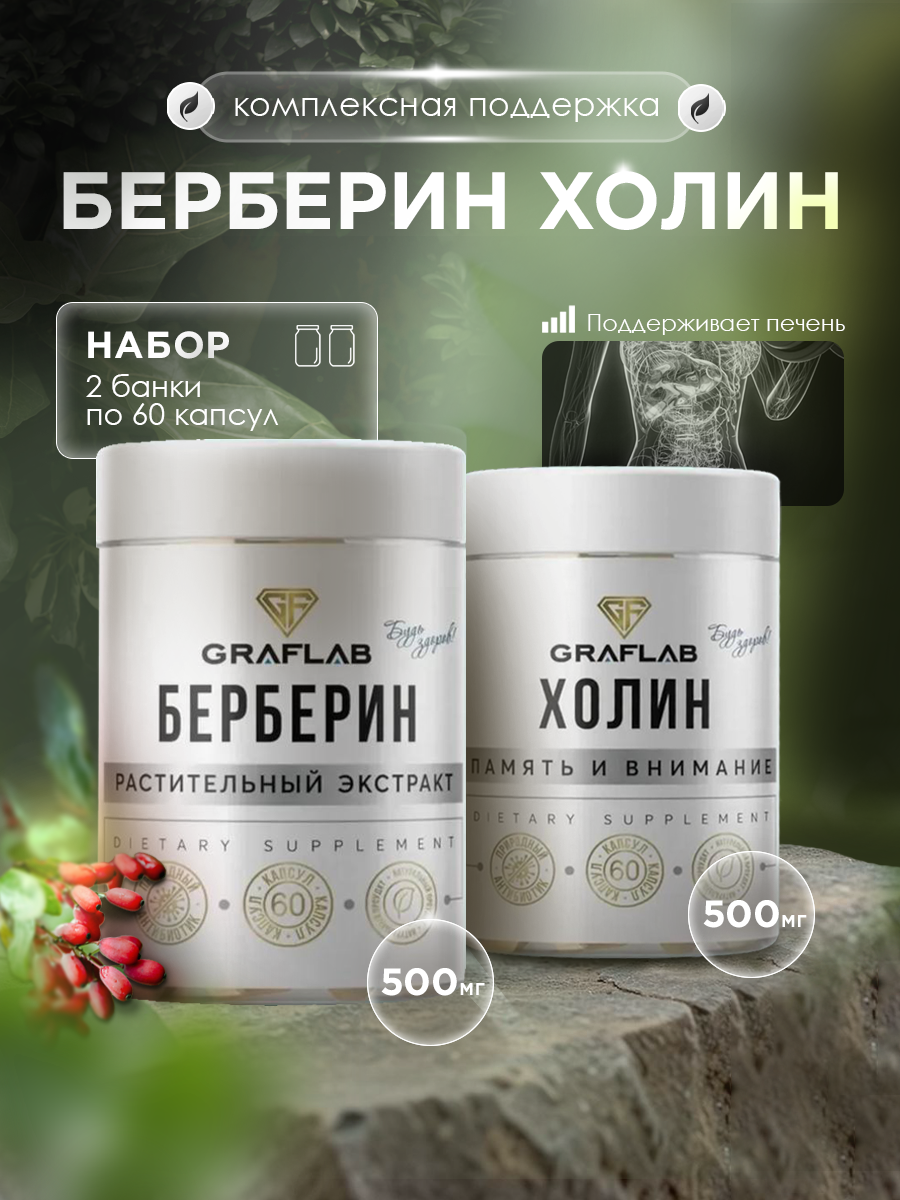 КАРТОЧКИ 2025 ЧАСТЬ 2 — Изображение №2 — Графика, Маркетинг на Dprofile