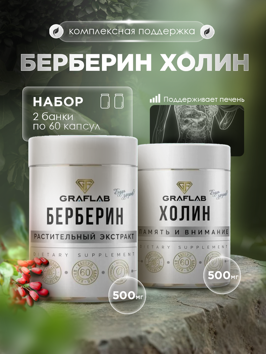 КАРТОЧКИ 2025 ЧАСТЬ 2 — Изображение №3 — Графика, Маркетинг на Dprofile