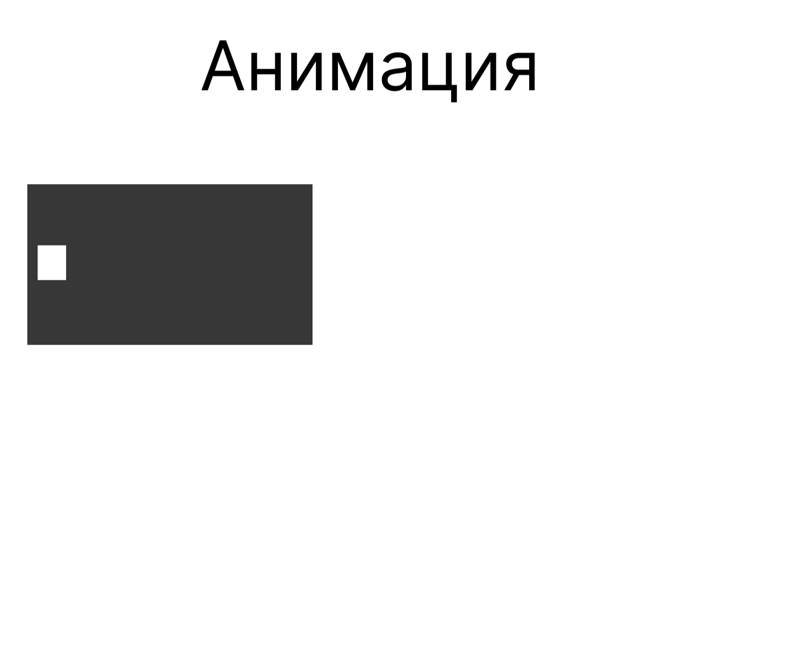 нгмгидтю на Dprofile