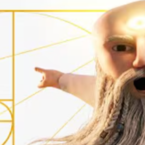 Аватар пользователя fa xfg