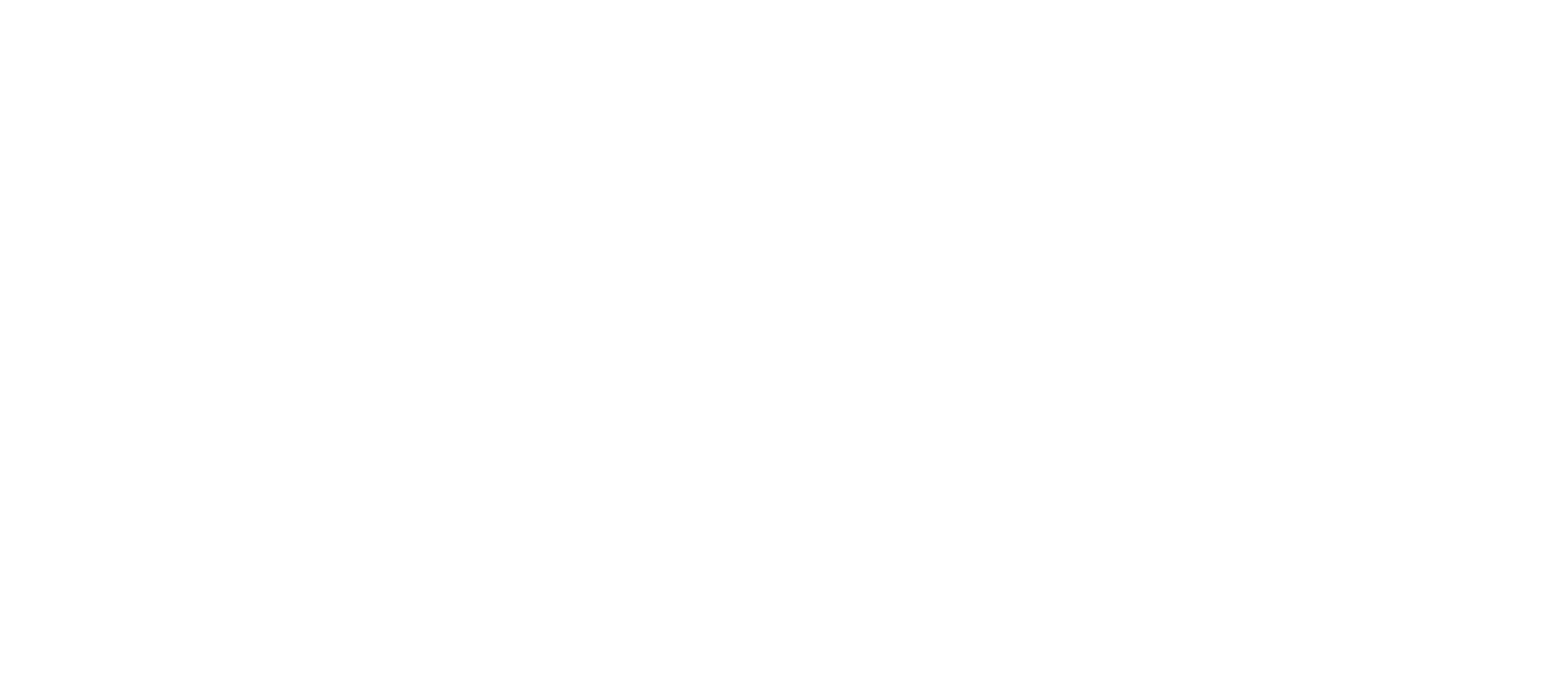 упаковка лимонада// package design — Изображение №7 — Брендинг на Dprofile